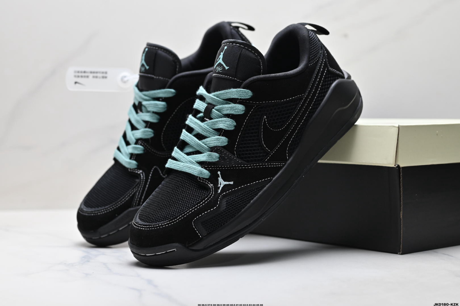Nike Air Jordan CMFT Era 耐克 舒适简约百搭 耐磨 低帮 生活休闲鞋 IV3216-001-Top High Quatity Cheap Sneakers Fashion Clothing Clothes Bags handbags Shoes of all Brand wholesale With The best Quality And Beautiful Price from China Factory Chinese suppliers wholesaler seller Nike Air Jordan CMFT Era 耐克 舒适简约百搭 耐磨 低帮 生活休闲鞋 IV3216-001