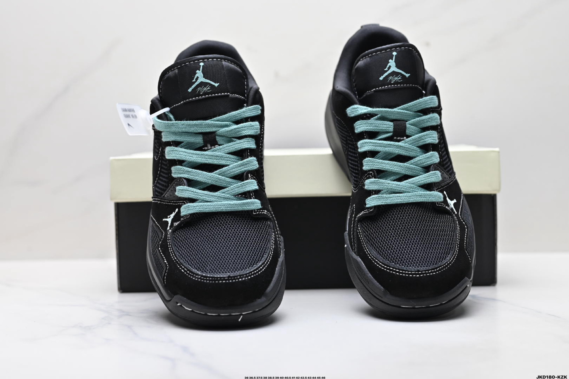 Nike Air Jordan CMFT Era 耐克 舒适简约百搭 耐磨 低帮 生活休闲鞋 IV3216-001-Top High Quatity Cheap Sneakers Fashion Clothing Clothes Bags handbags Shoes of all Brand wholesale With The best Quality And Beautiful Price from China Factory Chinese suppliers wholesaler seller Nike Air Jordan CMFT Era 耐克 舒适简约百搭 耐磨 低帮 生活休闲鞋 IV3216-001