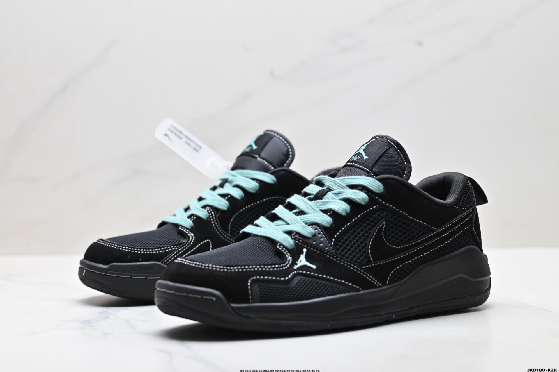Nike Air Jordan CMFT Era 耐克 舒适简约百搭 耐磨 低帮 生活休闲鞋 IV3216-001-Top High Quatity Cheap Sneakers Fashion Clothing Clothes Bags handbags Shoes of all Brand wholesale With The best Quality And Beautiful Price from China Factory Chinese suppliers wholesaler seller Nike Air Jordan CMFT Era 耐克 舒适简约百搭 耐磨 低帮 生活休闲鞋 IV3216-001