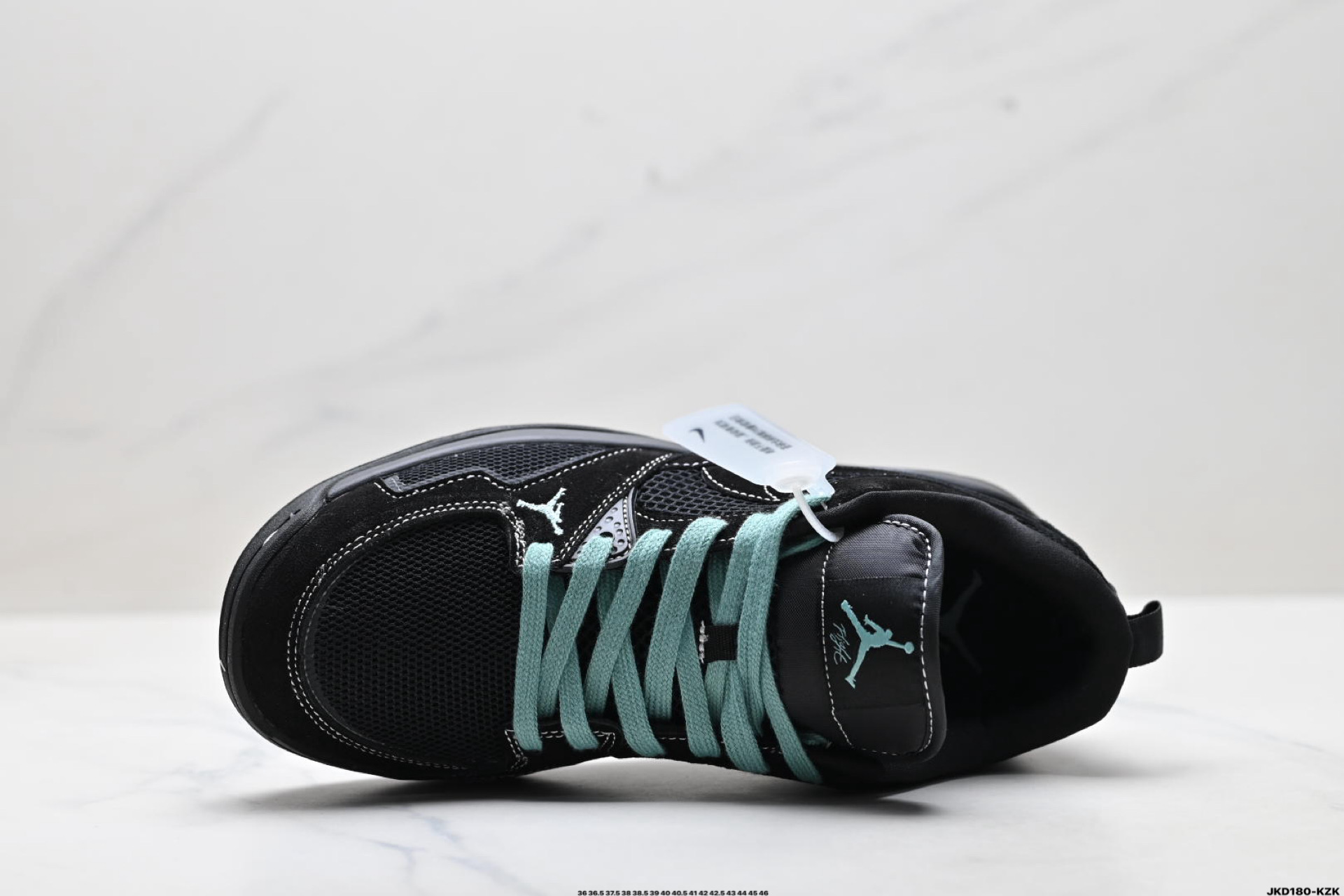 Nike Air Jordan CMFT Era 耐克 舒适简约百搭 耐磨 低帮 生活休闲鞋 IV3216-001-Top High Quatity Cheap Sneakers Fashion Clothing Clothes Bags handbags Shoes of all Brand wholesale With The best Quality And Beautiful Price from China Factory Chinese suppliers wholesaler seller Nike Air Jordan CMFT Era 耐克 舒适简约百搭 耐磨 低帮 生活休闲鞋 IV3216-001