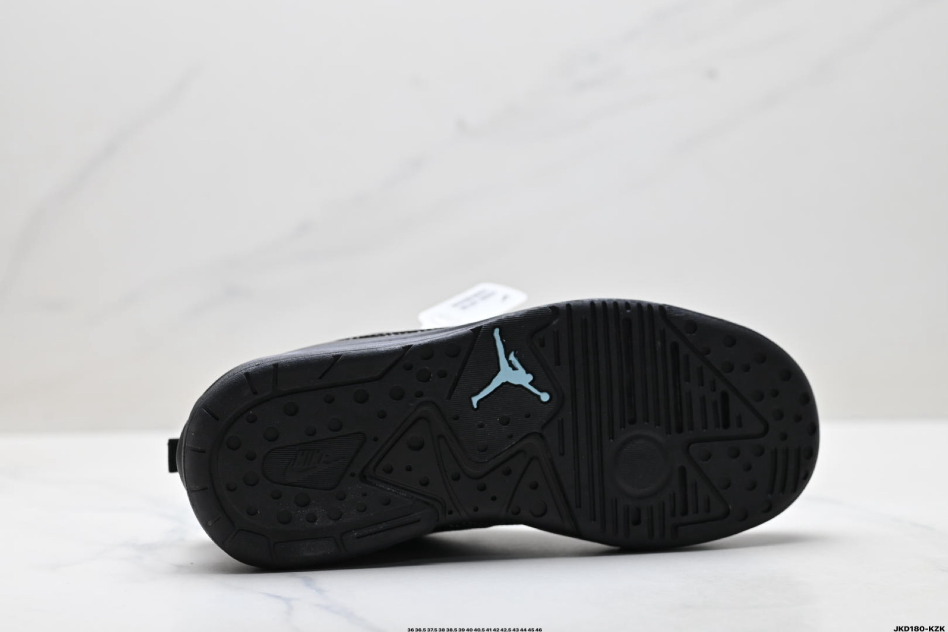 Nike Air Jordan CMFT Era 耐克 舒适简约百搭 耐磨 低帮 生活休闲鞋 IV3216-001-Top High Quatity Cheap Sneakers Fashion Clothing Clothes Bags handbags Shoes of all Brand wholesale With The best Quality And Beautiful Price from China Factory Chinese suppliers wholesaler seller Nike Air Jordan CMFT Era 耐克 舒适简约百搭 耐磨 低帮 生活休闲鞋 IV3216-001
