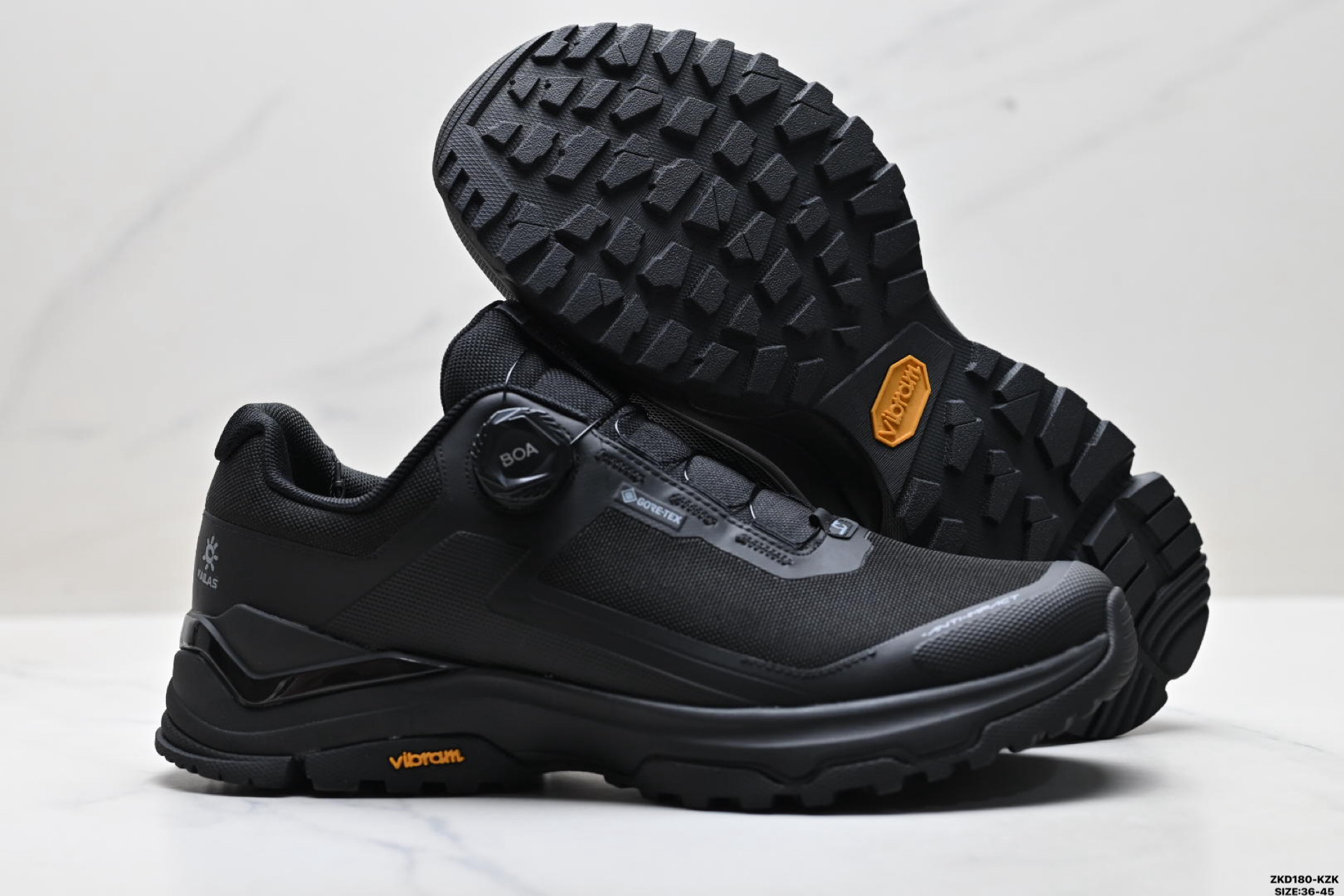 凯乐石KAILAS GTX 界山 户外运动 舒适时尚防滑透气 低帮登山徒步鞋 KS243-Top High Quatity Cheap Sneakers Fashion Clothing Clothes Bags handbags Shoes of all Brand wholesale With The best Quality And Beautiful Price from China Factory Chinese suppliers wholesaler seller 凯乐石KAILAS GTX 界山 户外运动 舒适时尚防滑透气 低帮登山徒步鞋 KS243