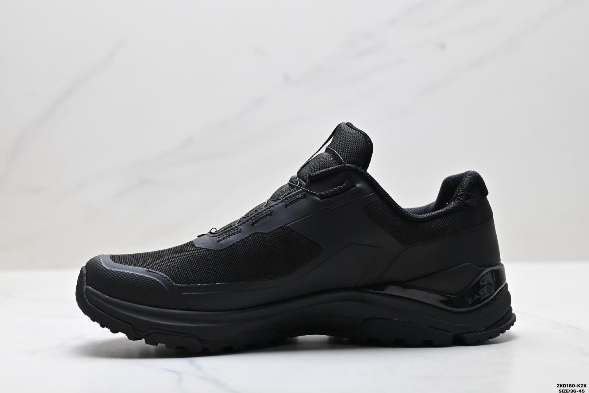 凯乐石KAILAS GTX 界山 户外运动 舒适时尚防滑透气 低帮登山徒步鞋 KS243-Top High Quatity Cheap Sneakers Fashion Clothing Clothes Bags handbags Shoes of all Brand wholesale With The best Quality And Beautiful Price from China Factory Chinese suppliers wholesaler seller 凯乐石KAILAS GTX 界山 户外运动 舒适时尚防滑透气 低帮登山徒步鞋 KS243