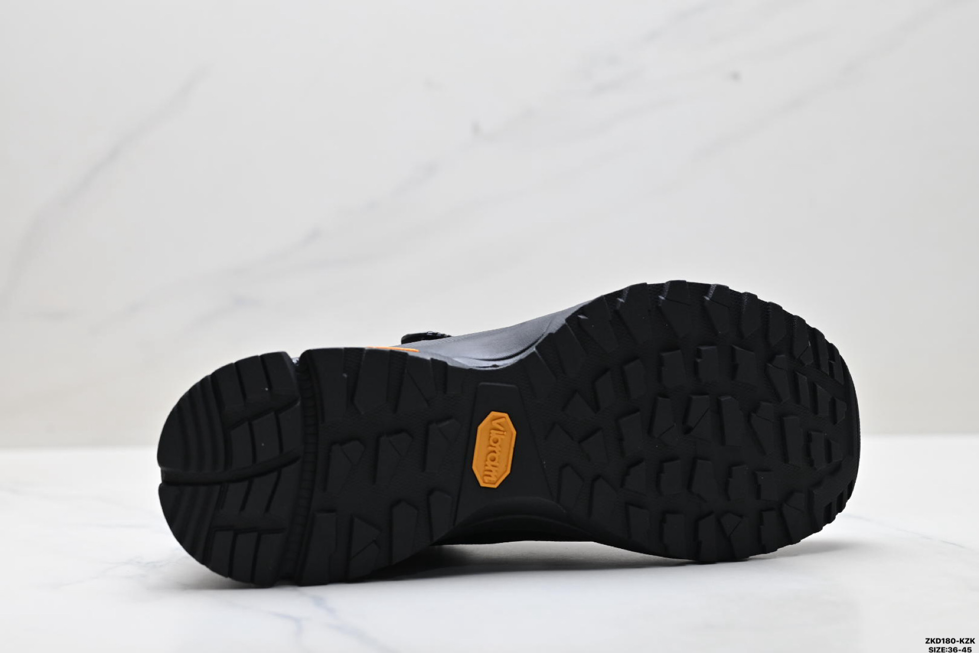 凯乐石KAILAS GTX 界山 户外运动 舒适时尚防滑透气 低帮登山徒步鞋 KS243-Top High Quatity Cheap Sneakers Fashion Clothing Clothes Bags handbags Shoes of all Brand wholesale With The best Quality And Beautiful Price from China Factory Chinese suppliers wholesaler seller 凯乐石KAILAS GTX 界山 户外运动 舒适时尚防滑透气 低帮登山徒步鞋 KS243