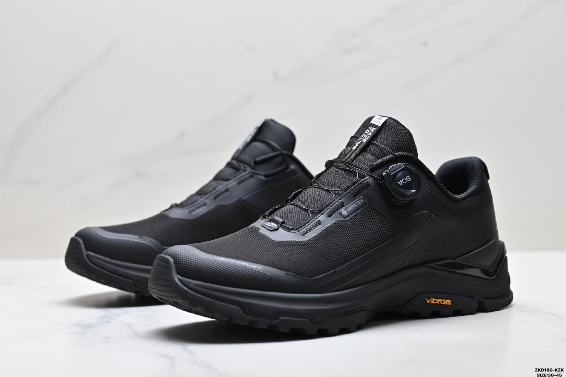 凯乐石KAILAS GTX 界山 户外运动 舒适时尚防滑透气 低帮登山徒步鞋 KS243-Top High Quatity Cheap Sneakers Fashion Clothing Clothes Bags handbags Shoes of all Brand wholesale With The best Quality And Beautiful Price from China Factory Chinese suppliers wholesaler seller 凯乐石KAILAS GTX 界山 户外运动 舒适时尚防滑透气 低帮登山徒步鞋 KS243