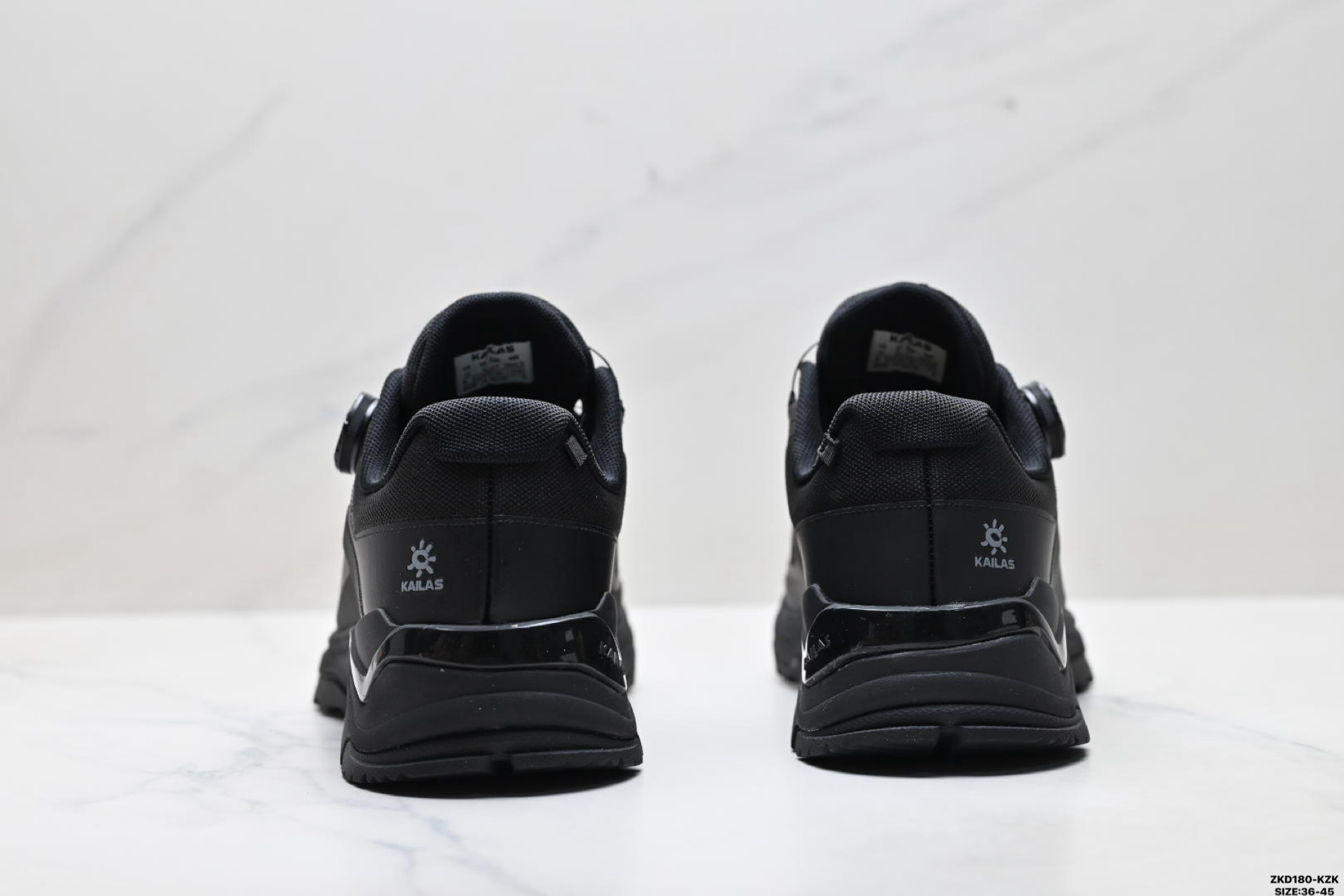 凯乐石KAILAS GTX 界山 户外运动 舒适时尚防滑透气 低帮登山徒步鞋 KS243-Top High Quatity Cheap Sneakers Fashion Clothing Clothes Bags handbags Shoes of all Brand wholesale With The best Quality And Beautiful Price from China Factory Chinese suppliers wholesaler seller 凯乐石KAILAS GTX 界山 户外运动 舒适时尚防滑透气 低帮登山徒步鞋 KS243