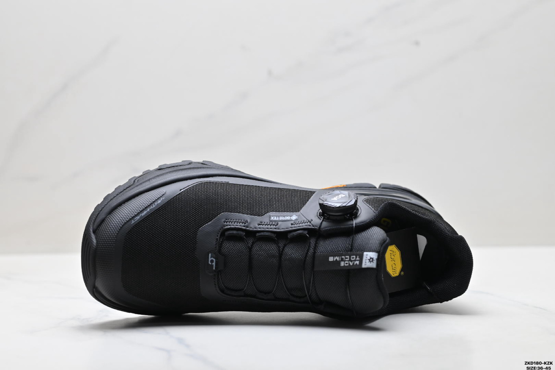 凯乐石KAILAS GTX 界山 户外运动 舒适时尚防滑透气 低帮登山徒步鞋 KS243-Top High Quatity Cheap Sneakers Fashion Clothing Clothes Bags handbags Shoes of all Brand wholesale With The best Quality And Beautiful Price from China Factory Chinese suppliers wholesaler seller 凯乐石KAILAS GTX 界山 户外运动 舒适时尚防滑透气 低帮登山徒步鞋 KS243