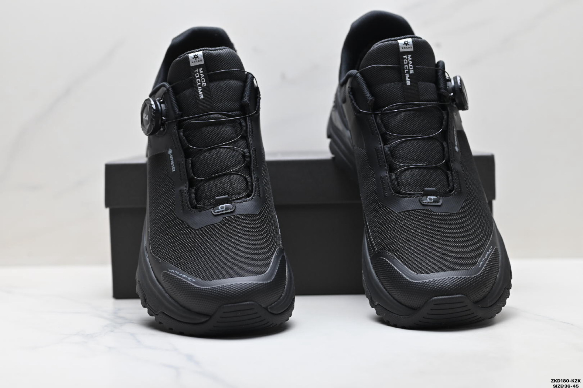 凯乐石KAILAS GTX 界山 户外运动 舒适时尚防滑透气 低帮登山徒步鞋 KS243-Top High Quatity Cheap Sneakers Fashion Clothing Clothes Bags handbags Shoes of all Brand wholesale With The best Quality And Beautiful Price from China Factory Chinese suppliers wholesaler seller 凯乐石KAILAS GTX 界山 户外运动 舒适时尚防滑透气 低帮登山徒步鞋 KS243