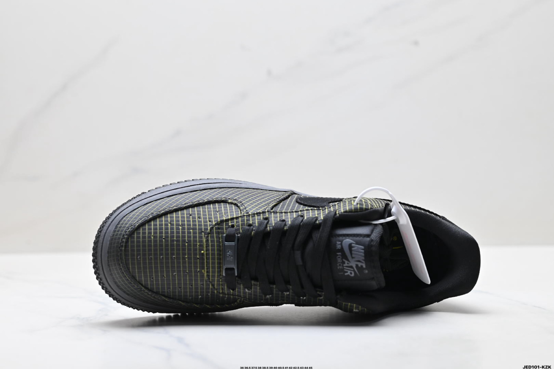 耐克Nike AIR FORCE 1’07空军一号低帮百搭休闲运动板鞋 IH1943-001-Top High Quatity Cheap Sneakers Fashion Clothing Clothes Bags handbags Shoes of all Brand wholesale With The best Quality And Beautiful Price from China Factory Chinese suppliers wholesaler seller 耐克Nike AIR FORCE 1’07空军一号低帮百搭休闲运动板鞋 IH1943-001