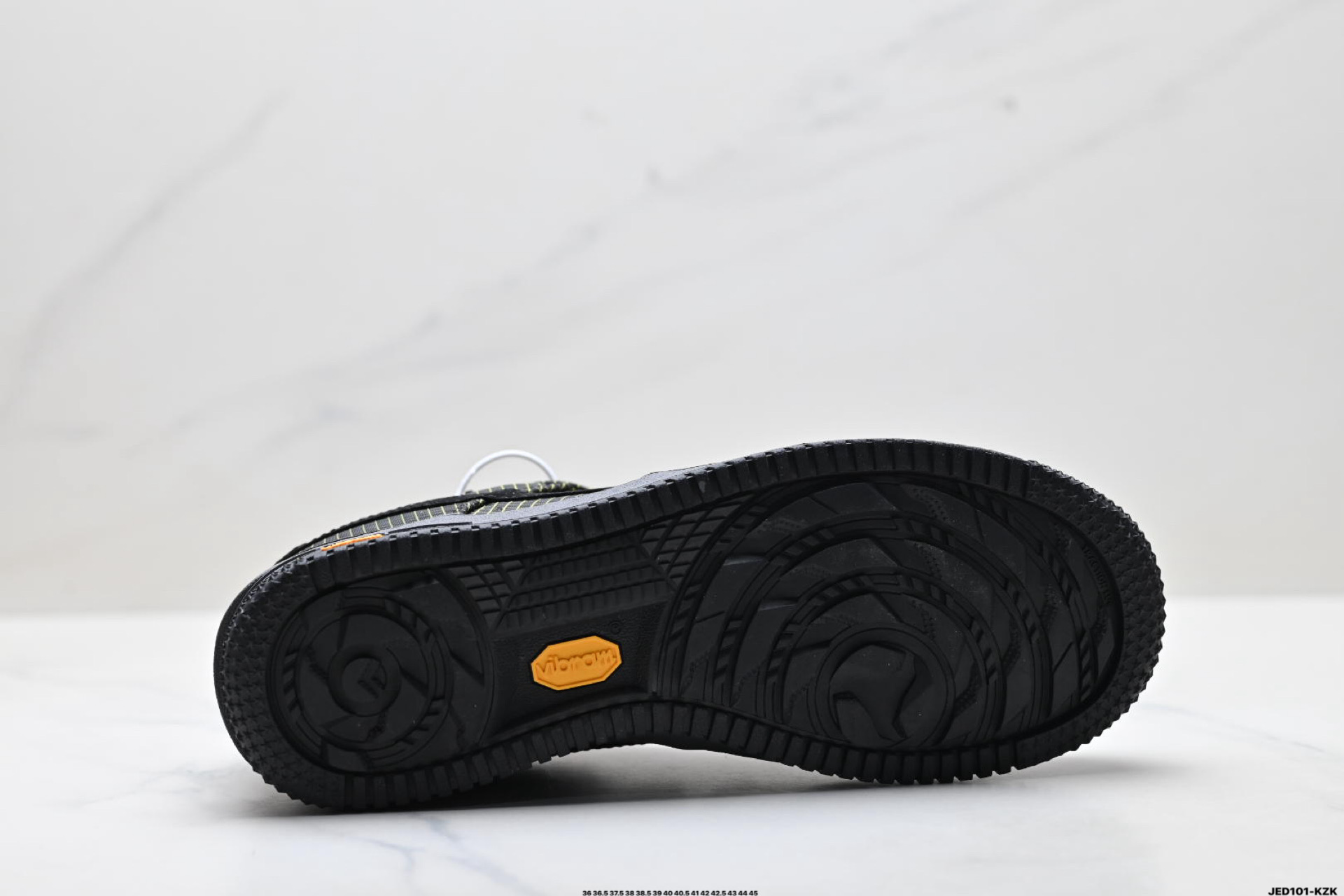 耐克Nike AIR FORCE 1’07空军一号低帮百搭休闲运动板鞋 IH1943-001-Top High Quatity Cheap Sneakers Fashion Clothing Clothes Bags handbags Shoes of all Brand wholesale With The best Quality And Beautiful Price from China Factory Chinese suppliers wholesaler seller 耐克Nike AIR FORCE 1’07空军一号低帮百搭休闲运动板鞋 IH1943-001