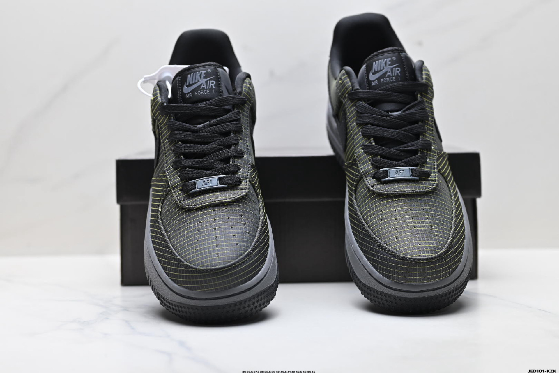 耐克Nike AIR FORCE 1’07空军一号低帮百搭休闲运动板鞋 IH1943-001-Top High Quatity Cheap Sneakers Fashion Clothing Clothes Bags handbags Shoes of all Brand wholesale With The best Quality And Beautiful Price from China Factory Chinese suppliers wholesaler seller 耐克Nike AIR FORCE 1’07空军一号低帮百搭休闲运动板鞋 IH1943-001