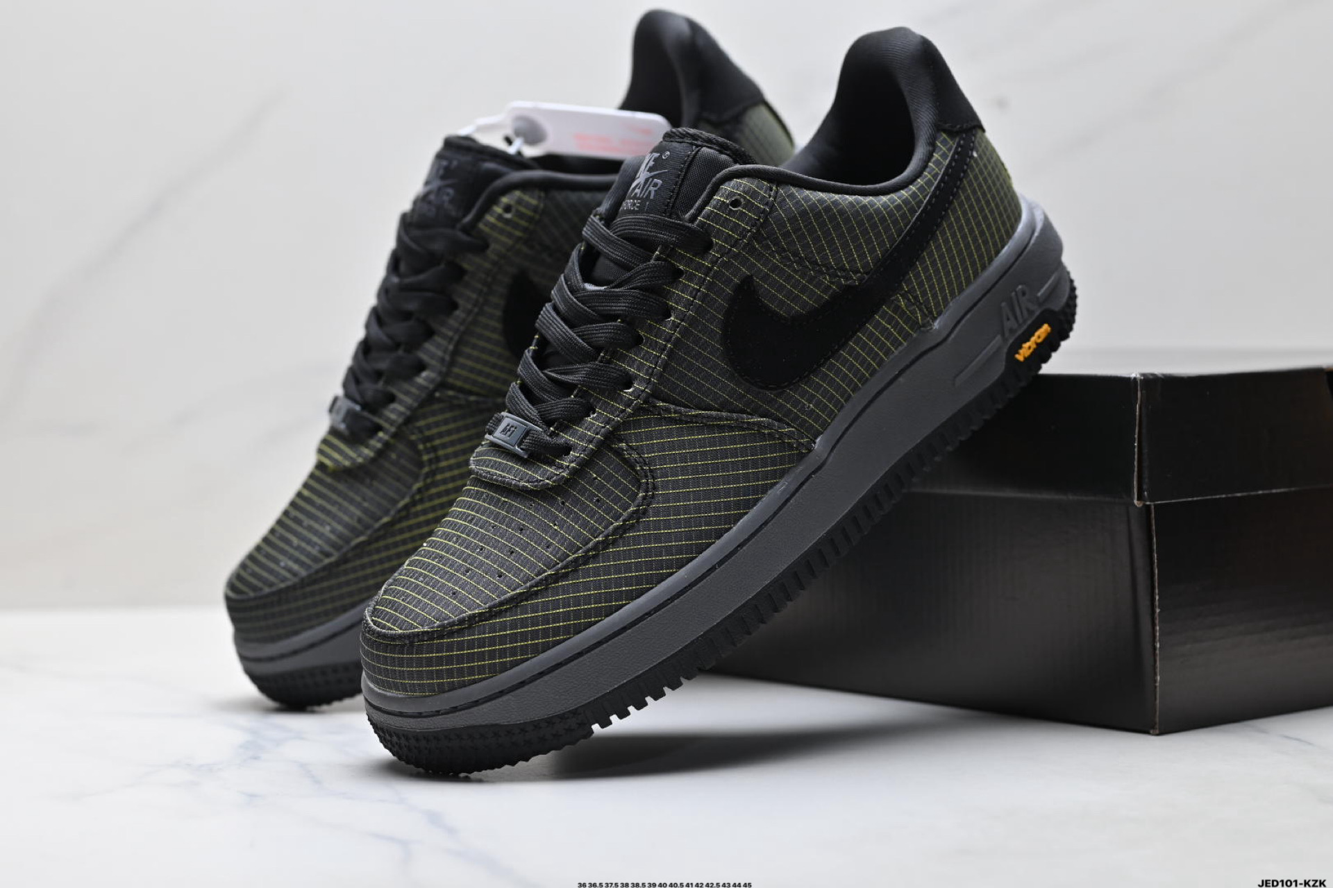 耐克Nike AIR FORCE 1’07空军一号低帮百搭休闲运动板鞋 IH1943-001-Top High Quatity Cheap Sneakers Fashion Clothing Clothes Bags handbags Shoes of all Brand wholesale With The best Quality And Beautiful Price from China Factory Chinese suppliers wholesaler seller 耐克Nike AIR FORCE 1’07空军一号低帮百搭休闲运动板鞋 IH1943-001