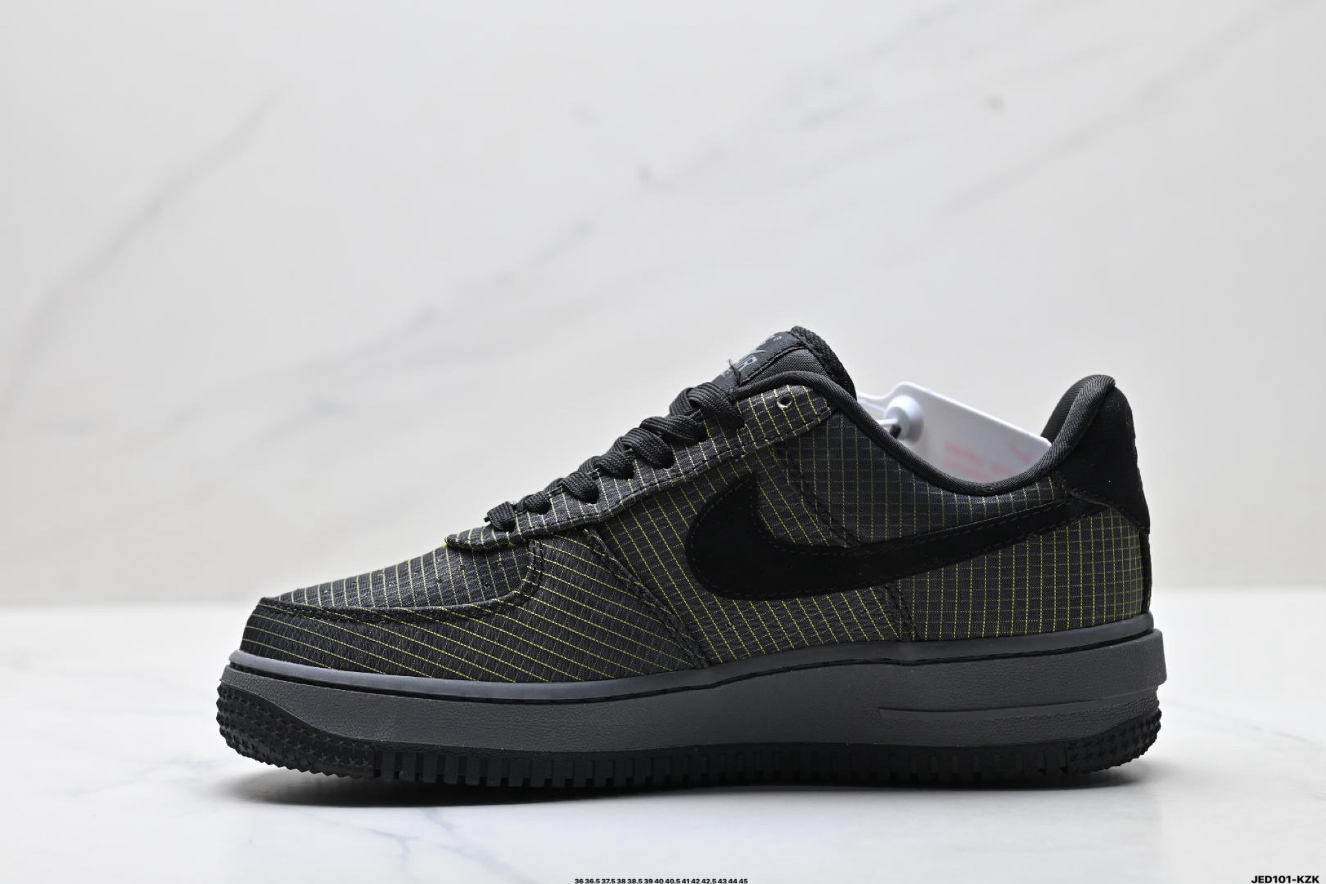 耐克Nike AIR FORCE 1’07空军一号低帮百搭休闲运动板鞋 IH1943-001-Top High Quatity Cheap Sneakers Fashion Clothing Clothes Bags handbags Shoes of all Brand wholesale With The best Quality And Beautiful Price from China Factory Chinese suppliers wholesaler seller 耐克Nike AIR FORCE 1’07空军一号低帮百搭休闲运动板鞋 IH1943-001