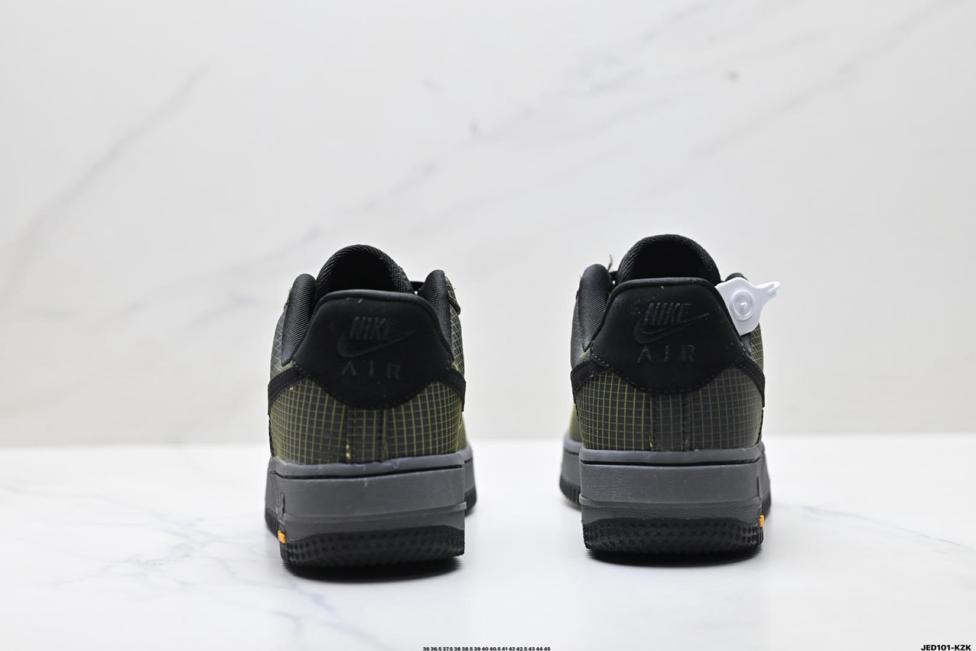 耐克Nike AIR FORCE 1’07空军一号低帮百搭休闲运动板鞋 IH1943-001-Top High Quatity Cheap Sneakers Fashion Clothing Clothes Bags handbags Shoes of all Brand wholesale With The best Quality And Beautiful Price from China Factory Chinese suppliers wholesaler seller 耐克Nike AIR FORCE 1’07空军一号低帮百搭休闲运动板鞋 IH1943-001