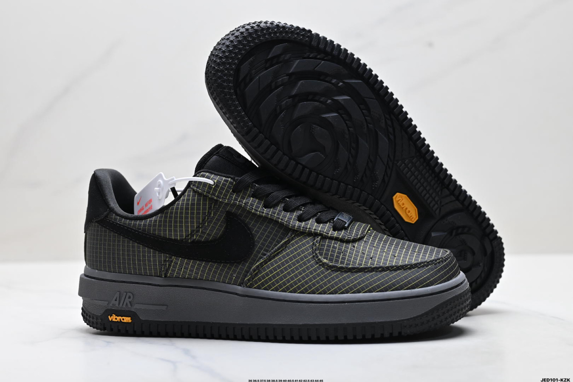 耐克Nike AIR FORCE 1’07空军一号低帮百搭休闲运动板鞋 IH1943-001-Top High Quatity Cheap Sneakers Fashion Clothing Clothes Bags handbags Shoes of all Brand wholesale With The best Quality And Beautiful Price from China Factory Chinese suppliers wholesaler seller 耐克Nike AIR FORCE 1’07空军一号低帮百搭休闲运动板鞋 IH1943-001