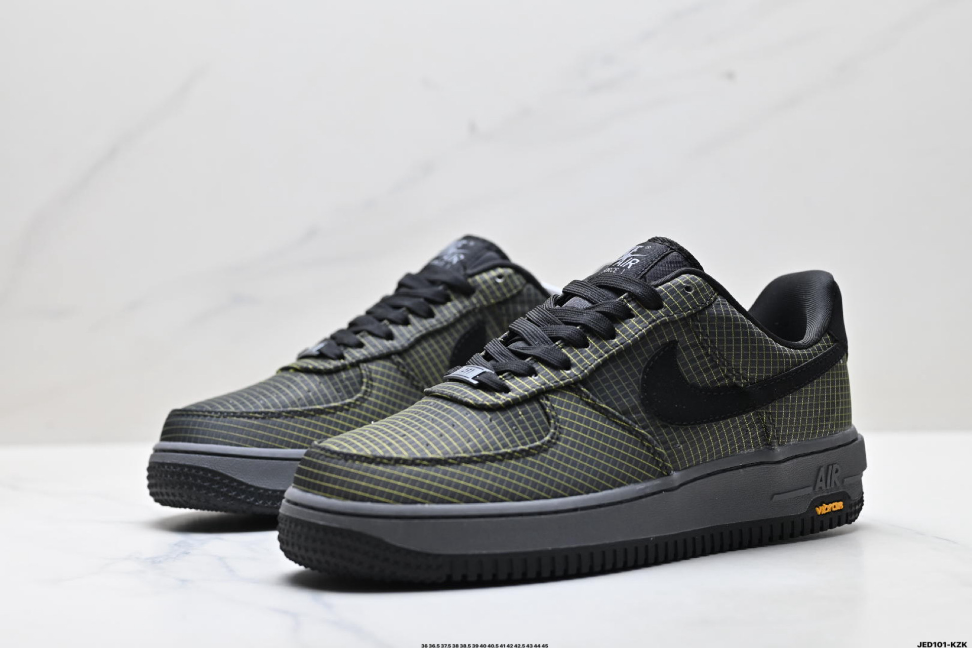 耐克Nike AIR FORCE 1’07空军一号低帮百搭休闲运动板鞋 IH1943-001-Top High Quatity Cheap Sneakers Fashion Clothing Clothes Bags handbags Shoes of all Brand wholesale With The best Quality And Beautiful Price from China Factory Chinese suppliers wholesaler seller 耐克Nike AIR FORCE 1’07空军一号低帮百搭休闲运动板鞋 IH1943-001