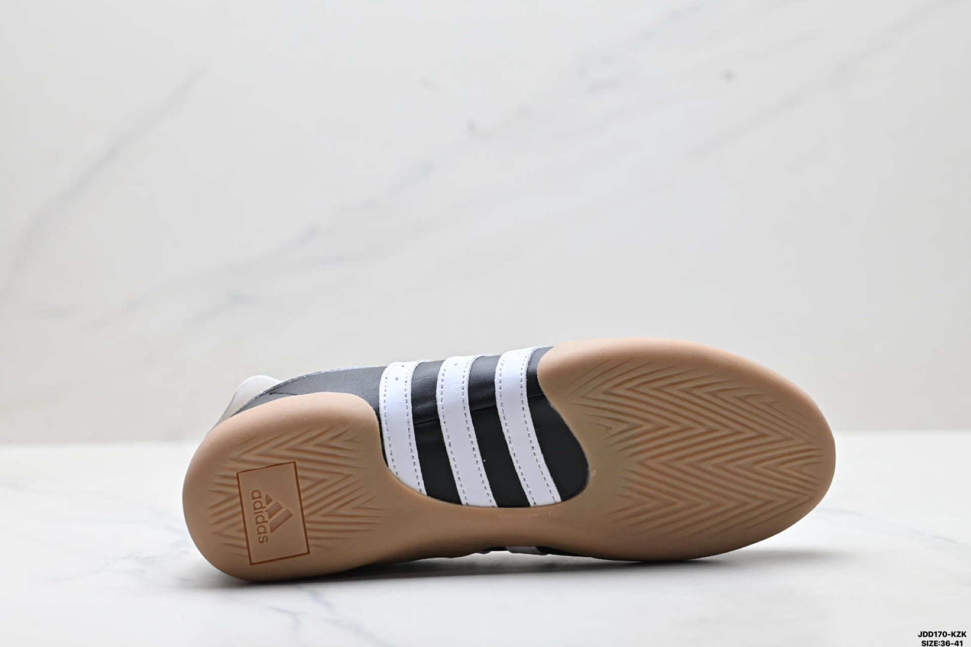 Adidas Originals Taekwondo Mei Ballet 阿迪达斯 防滑耐磨 低帮芭蕾舞鞋 JR5759-Top High Quatity Cheap Sneakers Fashion Clothing Clothes Bags handbags Shoes of all Brand wholesale With The best Quality And Beautiful Price from China Factory Chinese suppliers wholesaler seller Adidas Originals Taekwondo Mei Ballet 阿迪达斯 防滑耐磨 低帮芭蕾舞鞋 JR5759