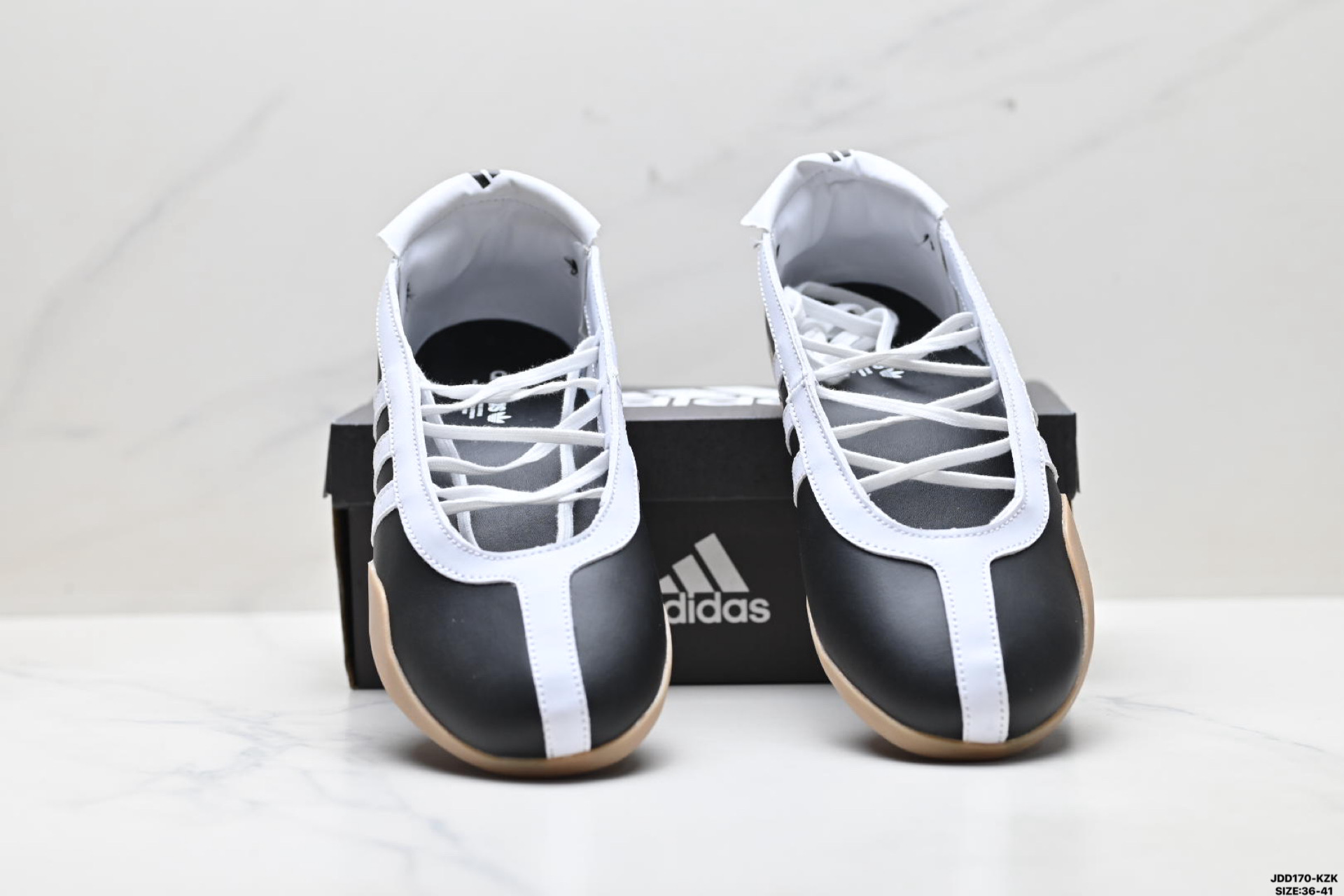 Adidas Originals Taekwondo Mei Ballet 阿迪达斯 防滑耐磨 低帮芭蕾舞鞋 JR5759-Top High Quatity Cheap Sneakers Fashion Clothing Clothes Bags handbags Shoes of all Brand wholesale With The best Quality And Beautiful Price from China Factory Chinese suppliers wholesaler seller Adidas Originals Taekwondo Mei Ballet 阿迪达斯 防滑耐磨 低帮芭蕾舞鞋 JR5759