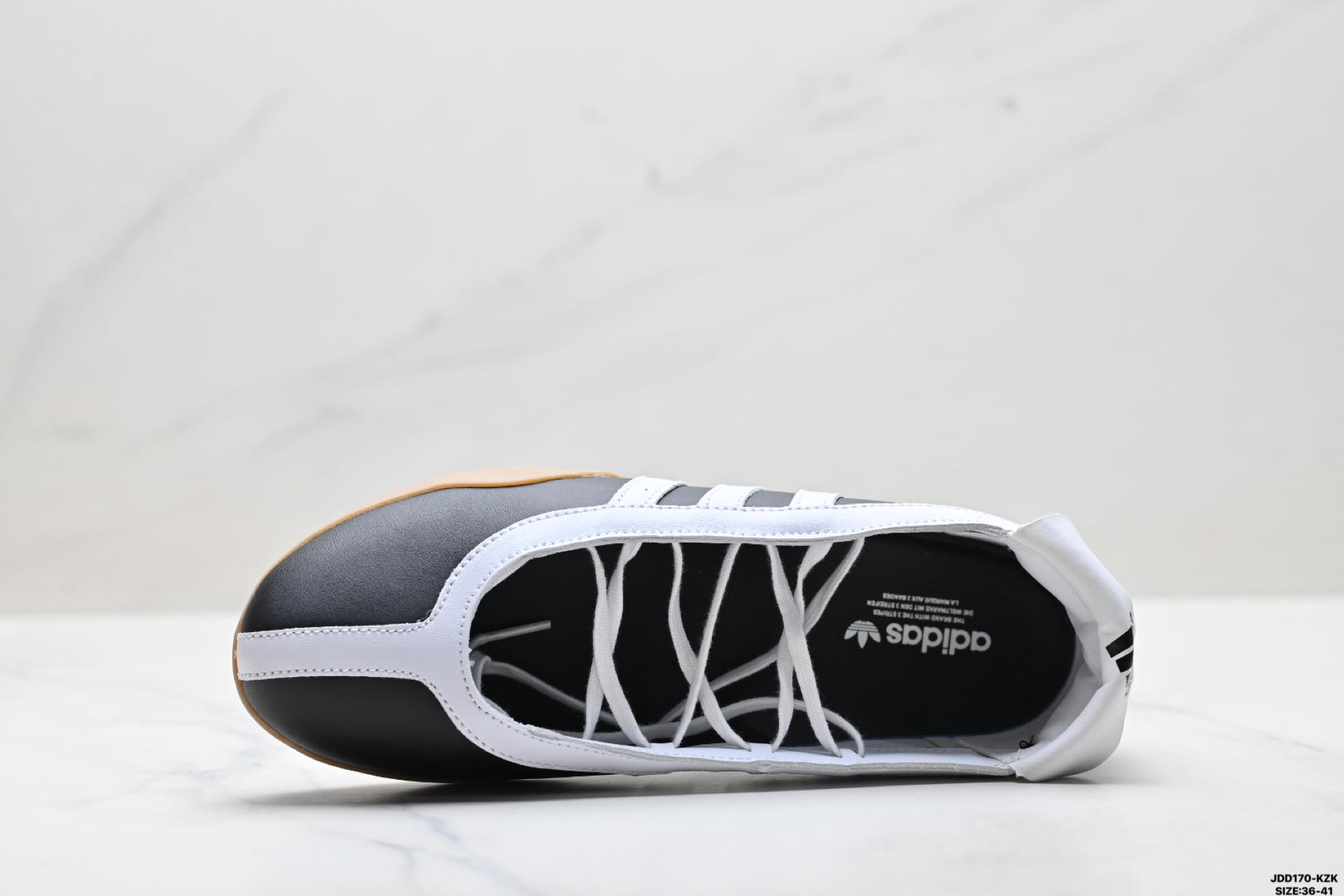 Adidas Originals Taekwondo Mei Ballet 阿迪达斯 防滑耐磨 低帮芭蕾舞鞋 JR5759-Top High Quatity Cheap Sneakers Fashion Clothing Clothes Bags handbags Shoes of all Brand wholesale With The best Quality And Beautiful Price from China Factory Chinese suppliers wholesaler seller Adidas Originals Taekwondo Mei Ballet 阿迪达斯 防滑耐磨 低帮芭蕾舞鞋 JR5759