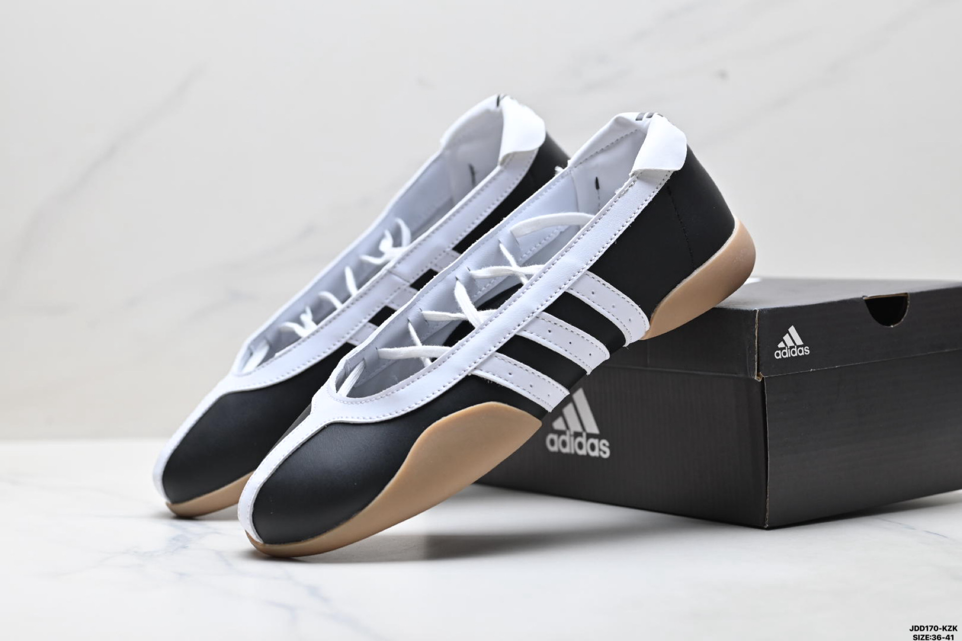 Adidas Originals Taekwondo Mei Ballet 阿迪达斯 防滑耐磨 低帮芭蕾舞鞋 JR5759-Top High Quatity Cheap Sneakers Fashion Clothing Clothes Bags handbags Shoes of all Brand wholesale With The best Quality And Beautiful Price from China Factory Chinese suppliers wholesaler seller Adidas Originals Taekwondo Mei Ballet 阿迪达斯 防滑耐磨 低帮芭蕾舞鞋 JR5759