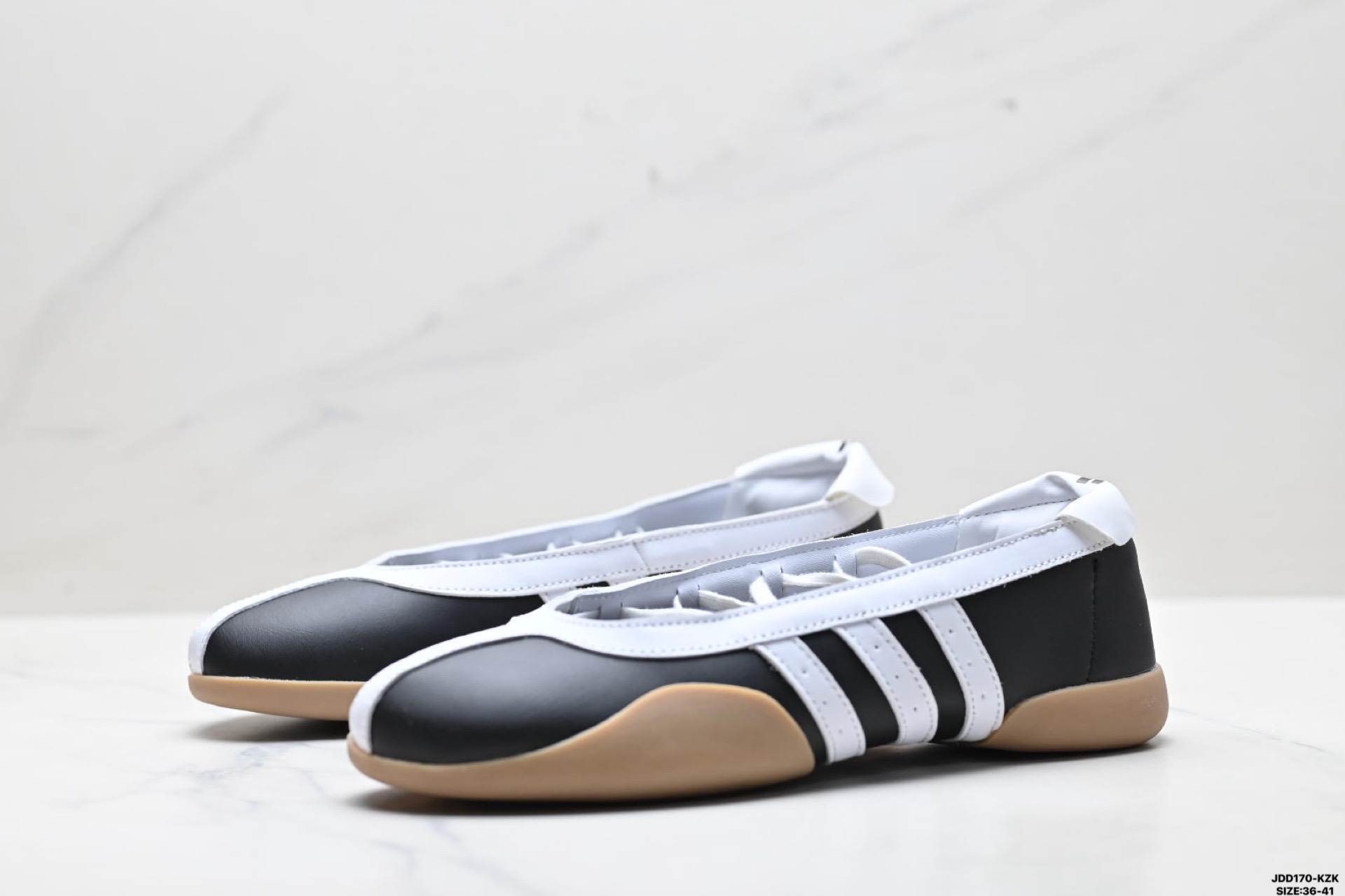 Adidas Originals Taekwondo Mei Ballet 阿迪达斯 防滑耐磨 低帮芭蕾舞鞋 JR5759-Top High Quatity Cheap Sneakers Fashion Clothing Clothes Bags handbags Shoes of all Brand wholesale With The best Quality And Beautiful Price from China Factory Chinese suppliers wholesaler seller Adidas Originals Taekwondo Mei Ballet 阿迪达斯 防滑耐磨 低帮芭蕾舞鞋 JR5759