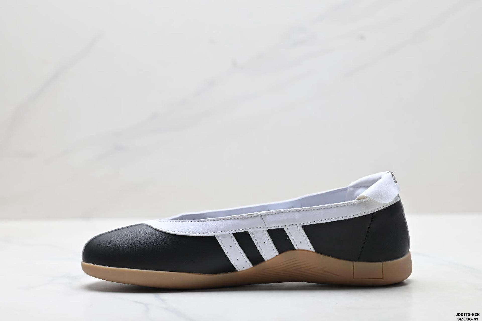 Adidas Originals Taekwondo Mei Ballet 阿迪达斯 防滑耐磨 低帮芭蕾舞鞋 JR5759-Top High Quatity Cheap Sneakers Fashion Clothing Clothes Bags handbags Shoes of all Brand wholesale With The best Quality And Beautiful Price from China Factory Chinese suppliers wholesaler seller Adidas Originals Taekwondo Mei Ballet 阿迪达斯 防滑耐磨 低帮芭蕾舞鞋 JR5759