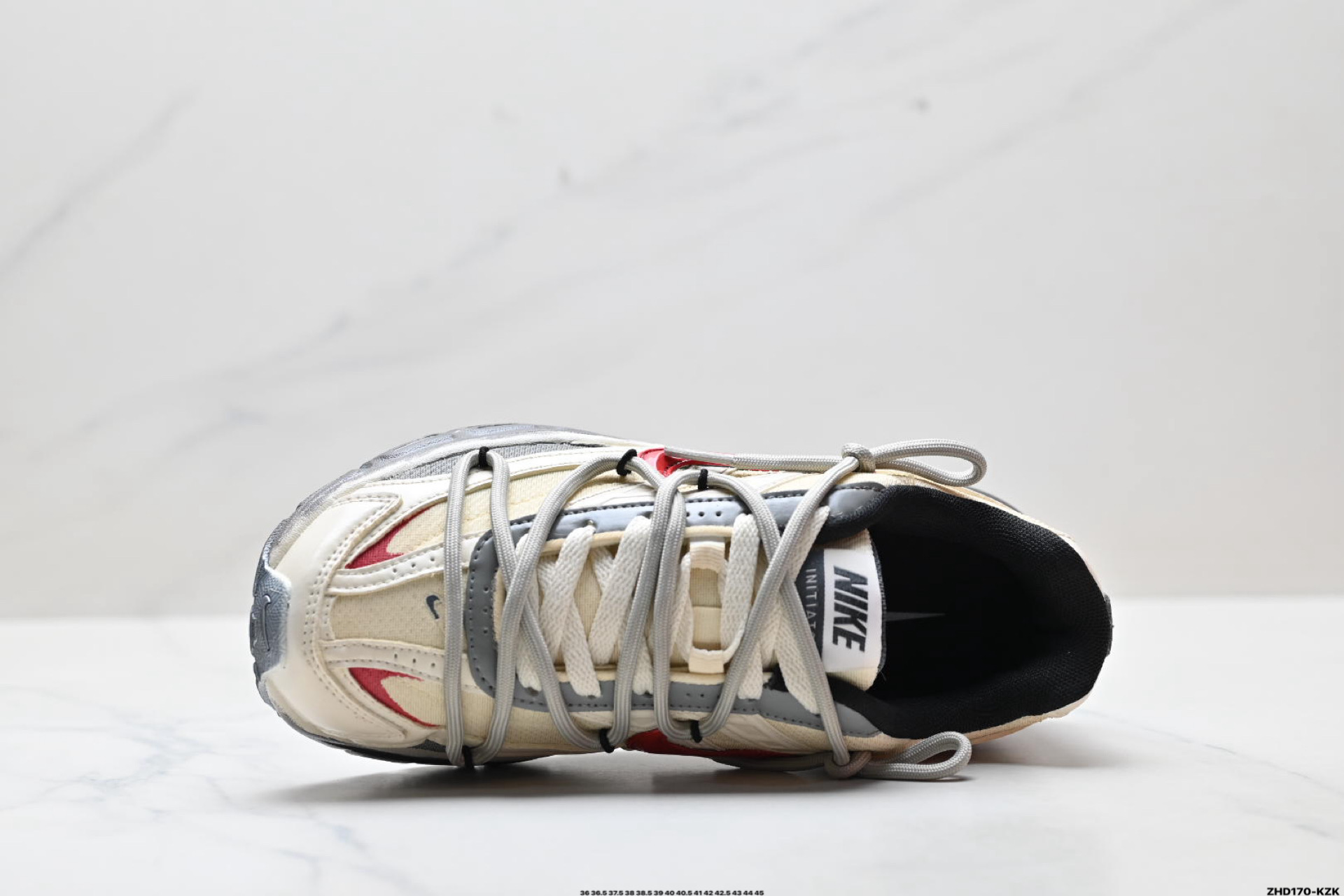 Nike Initiator ‘DIY定制’ 舒适百搭 防滑耐磨透气 耐克 低帮休闲鞋 394055-102-Top High Quatity Cheap Sneakers Fashion Clothing Clothes Bags handbags Shoes of all Brand wholesale With The best Quality And Beautiful Price from China Factory Chinese suppliers wholesaler seller Nike Initiator ‘DIY定制’ 舒适百搭 防滑耐磨透气 耐克 低帮休闲鞋 394055-102