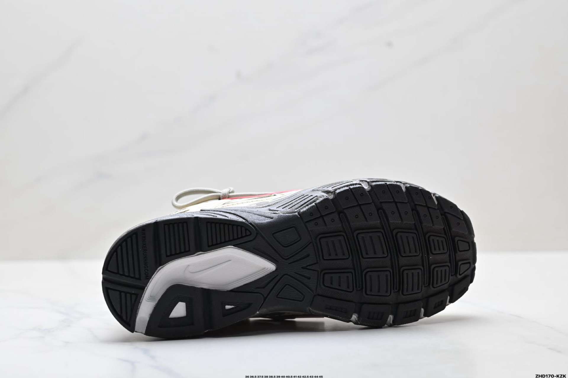 Nike Initiator ‘DIY定制’ 舒适百搭 防滑耐磨透气 耐克 低帮休闲鞋 394055-102-Top High Quatity Cheap Sneakers Fashion Clothing Clothes Bags handbags Shoes of all Brand wholesale With The best Quality And Beautiful Price from China Factory Chinese suppliers wholesaler seller Nike Initiator ‘DIY定制’ 舒适百搭 防滑耐磨透气 耐克 低帮休闲鞋 394055-102