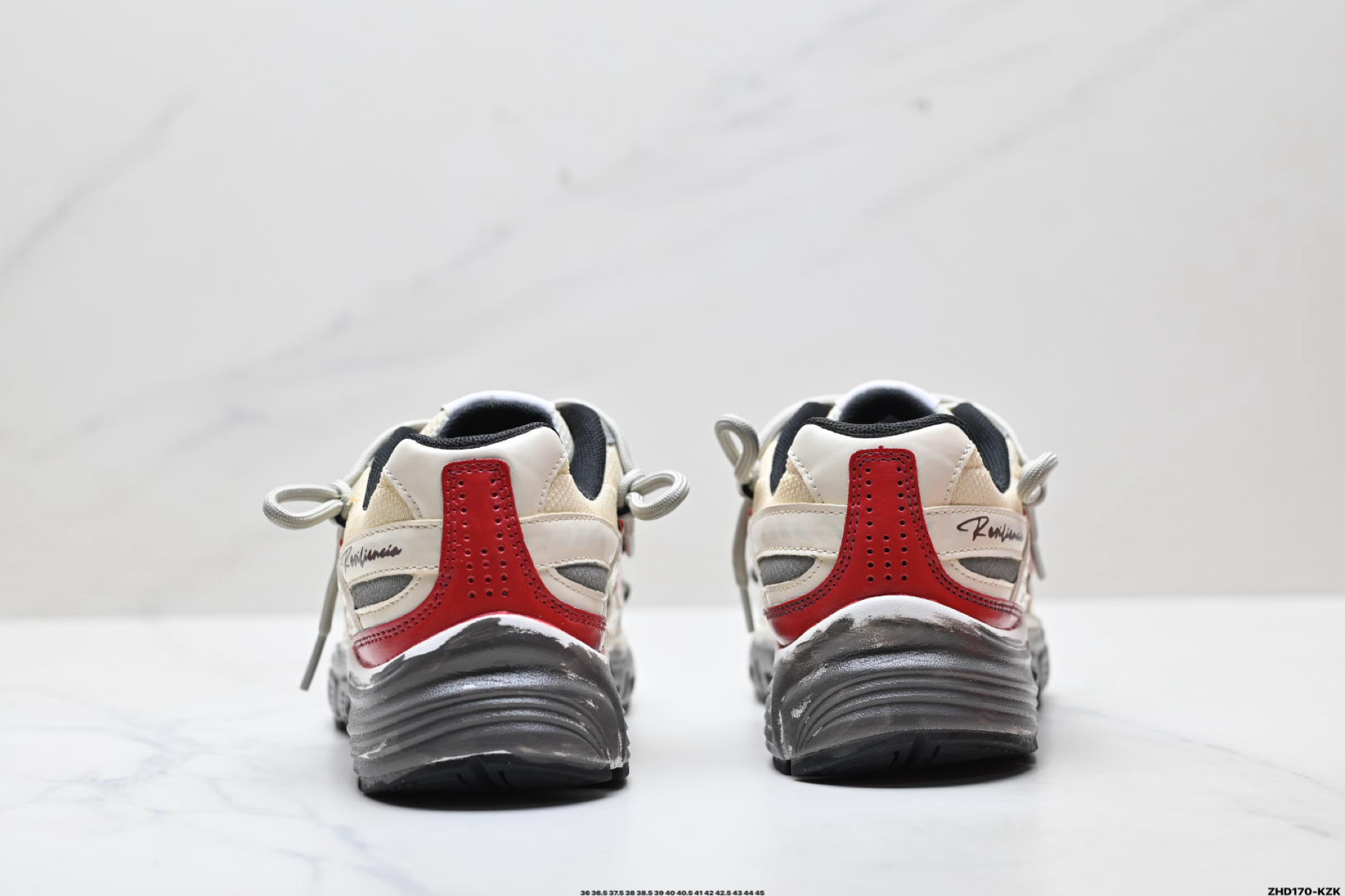 Nike Initiator ‘DIY定制’ 舒适百搭 防滑耐磨透气 耐克 低帮休闲鞋 394055-102-Top High Quatity Cheap Sneakers Fashion Clothing Clothes Bags handbags Shoes of all Brand wholesale With The best Quality And Beautiful Price from China Factory Chinese suppliers wholesaler seller Nike Initiator ‘DIY定制’ 舒适百搭 防滑耐磨透气 耐克 低帮休闲鞋 394055-102