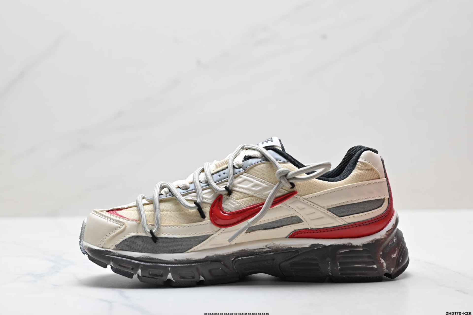 Nike Initiator ‘DIY定制’ 舒适百搭 防滑耐磨透气 耐克 低帮休闲鞋 394055-102-Top High Quatity Cheap Sneakers Fashion Clothing Clothes Bags handbags Shoes of all Brand wholesale With The best Quality And Beautiful Price from China Factory Chinese suppliers wholesaler seller Nike Initiator ‘DIY定制’ 舒适百搭 防滑耐磨透气 耐克 低帮休闲鞋 394055-102