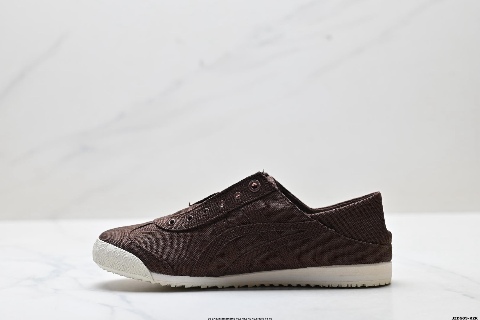 Onitsuka Tiger鬼塚虎 MEXICO 6 Paraty复古耐磨百搭 低帮运动休闲鞋 1183A437-002-Top High Quatity Cheap Sneakers Fashion Clothing Clothes Bags handbags Shoes of all Brand wholesale With The best Quality And Beautiful Price from China Factory Chinese suppliers wholesaler seller Onitsuka Tiger鬼塚虎 MEXICO 6 Paraty复古耐磨百搭 低帮运动休闲鞋 1183A437-002