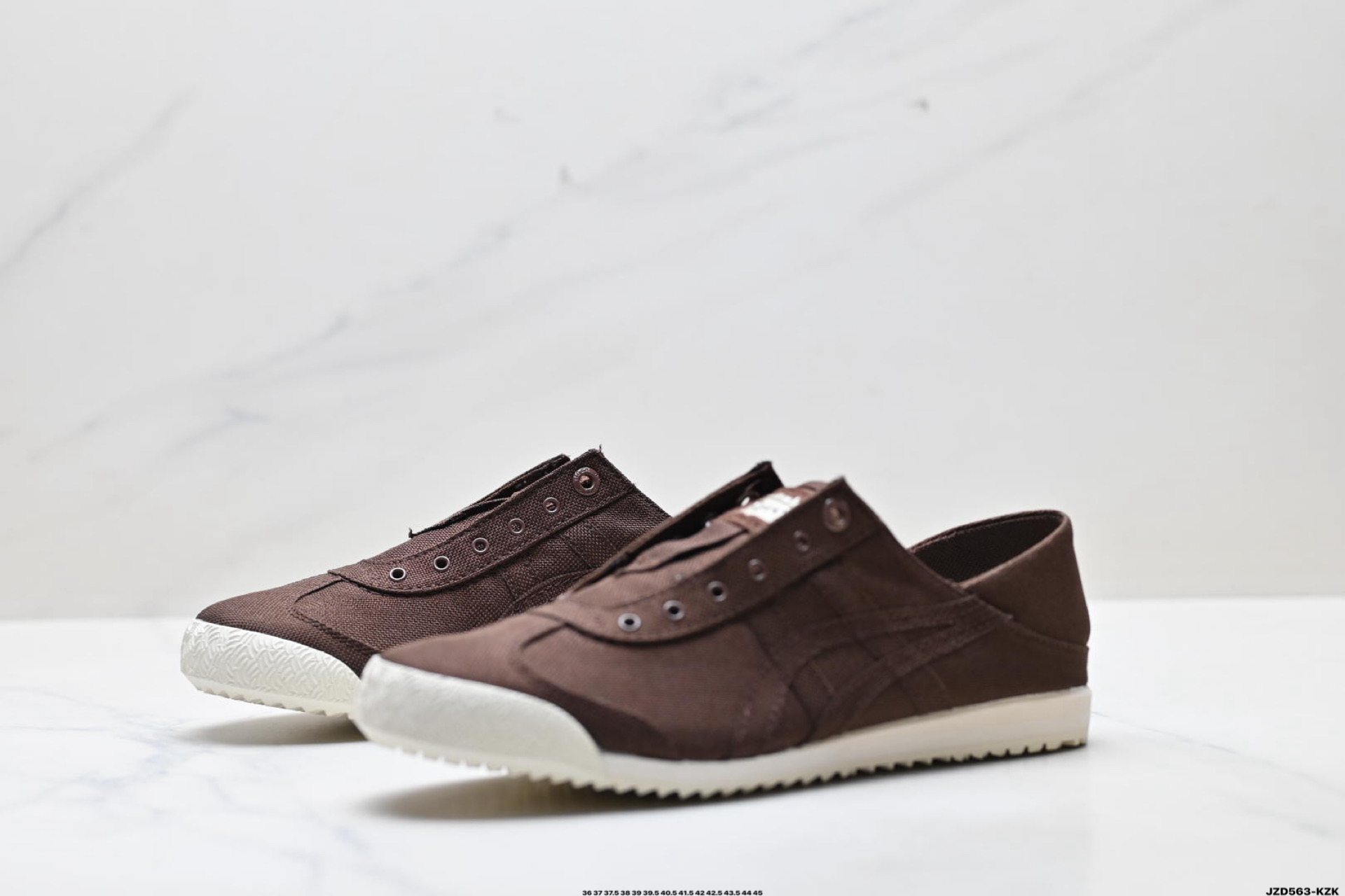 Onitsuka Tiger鬼塚虎 MEXICO 6 Paraty复古耐磨百搭 低帮运动休闲鞋 1183A437-002-Top High Quatity Cheap Sneakers Fashion Clothing Clothes Bags handbags Shoes of all Brand wholesale With The best Quality And Beautiful Price from China Factory Chinese suppliers wholesaler seller Onitsuka Tiger鬼塚虎 MEXICO 6 Paraty复古耐磨百搭 低帮运动休闲鞋 1183A437-002