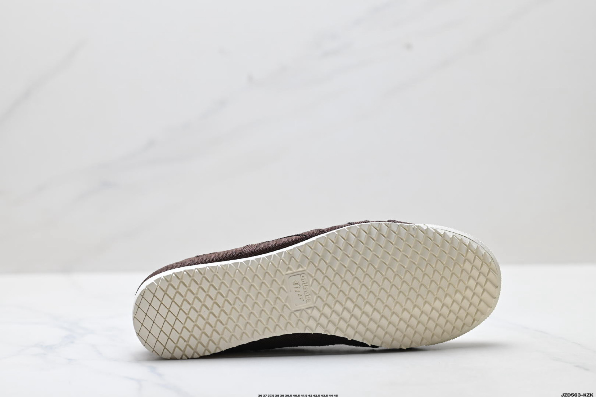 Onitsuka Tiger鬼塚虎 MEXICO 6 Paraty复古耐磨百搭 低帮运动休闲鞋 1183A437-002-Top High Quatity Cheap Sneakers Fashion Clothing Clothes Bags handbags Shoes of all Brand wholesale With The best Quality And Beautiful Price from China Factory Chinese suppliers wholesaler seller Onitsuka Tiger鬼塚虎 MEXICO 6 Paraty复古耐磨百搭 低帮运动休闲鞋 1183A437-002