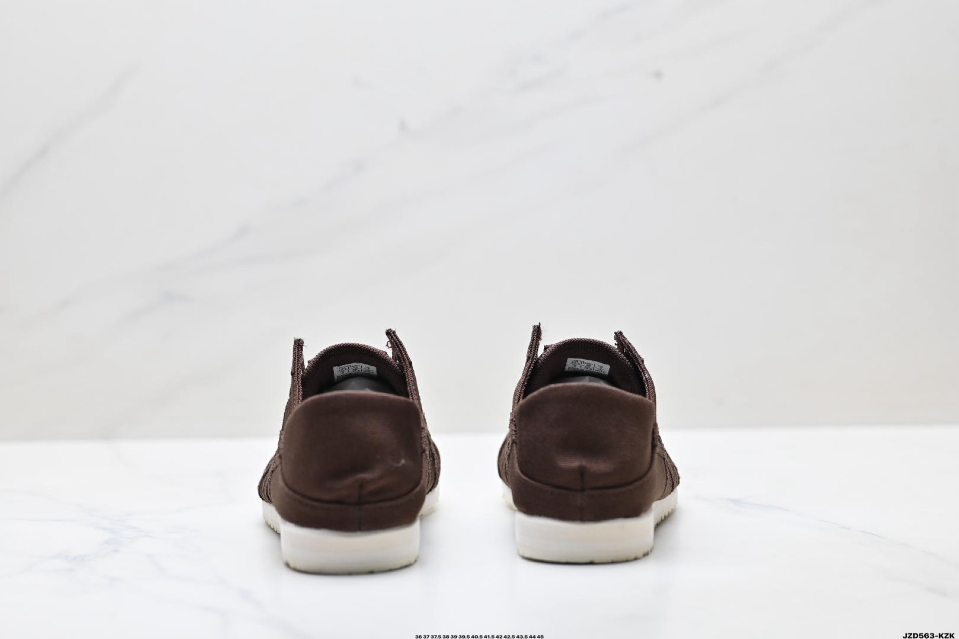Onitsuka Tiger鬼塚虎 MEXICO 6 Paraty复古耐磨百搭 低帮运动休闲鞋 1183A437-002-Top High Quatity Cheap Sneakers Fashion Clothing Clothes Bags handbags Shoes of all Brand wholesale With The best Quality And Beautiful Price from China Factory Chinese suppliers wholesaler seller Onitsuka Tiger鬼塚虎 MEXICO 6 Paraty复古耐磨百搭 低帮运动休闲鞋 1183A437-002
