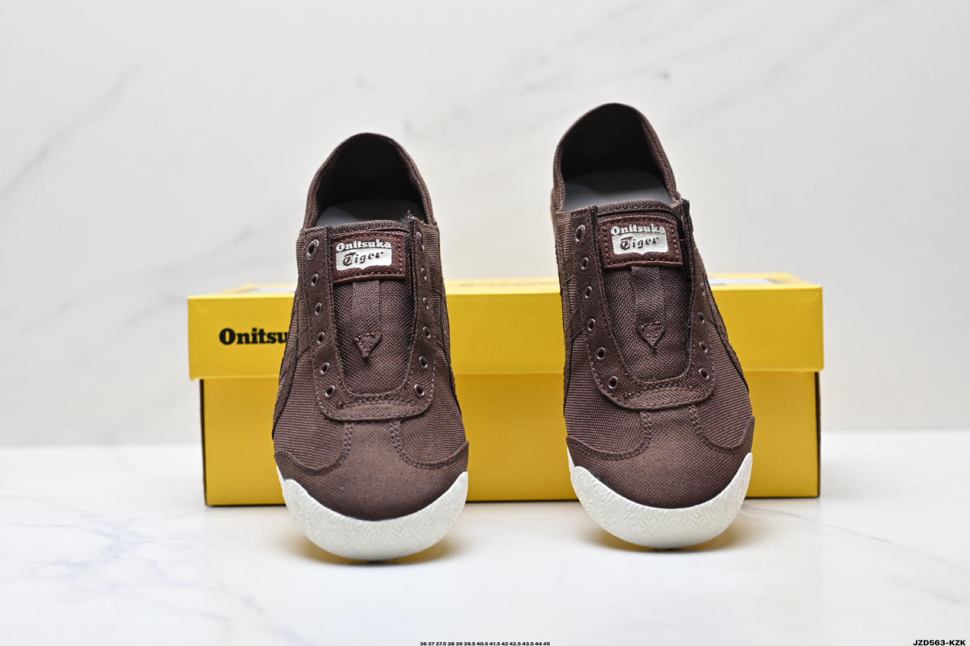 Onitsuka Tiger鬼塚虎 MEXICO 6 Paraty复古耐磨百搭 低帮运动休闲鞋 1183A437-002-Top High Quatity Cheap Sneakers Fashion Clothing Clothes Bags handbags Shoes of all Brand wholesale With The best Quality And Beautiful Price from China Factory Chinese suppliers wholesaler seller Onitsuka Tiger鬼塚虎 MEXICO 6 Paraty复古耐磨百搭 低帮运动休闲鞋 1183A437-002