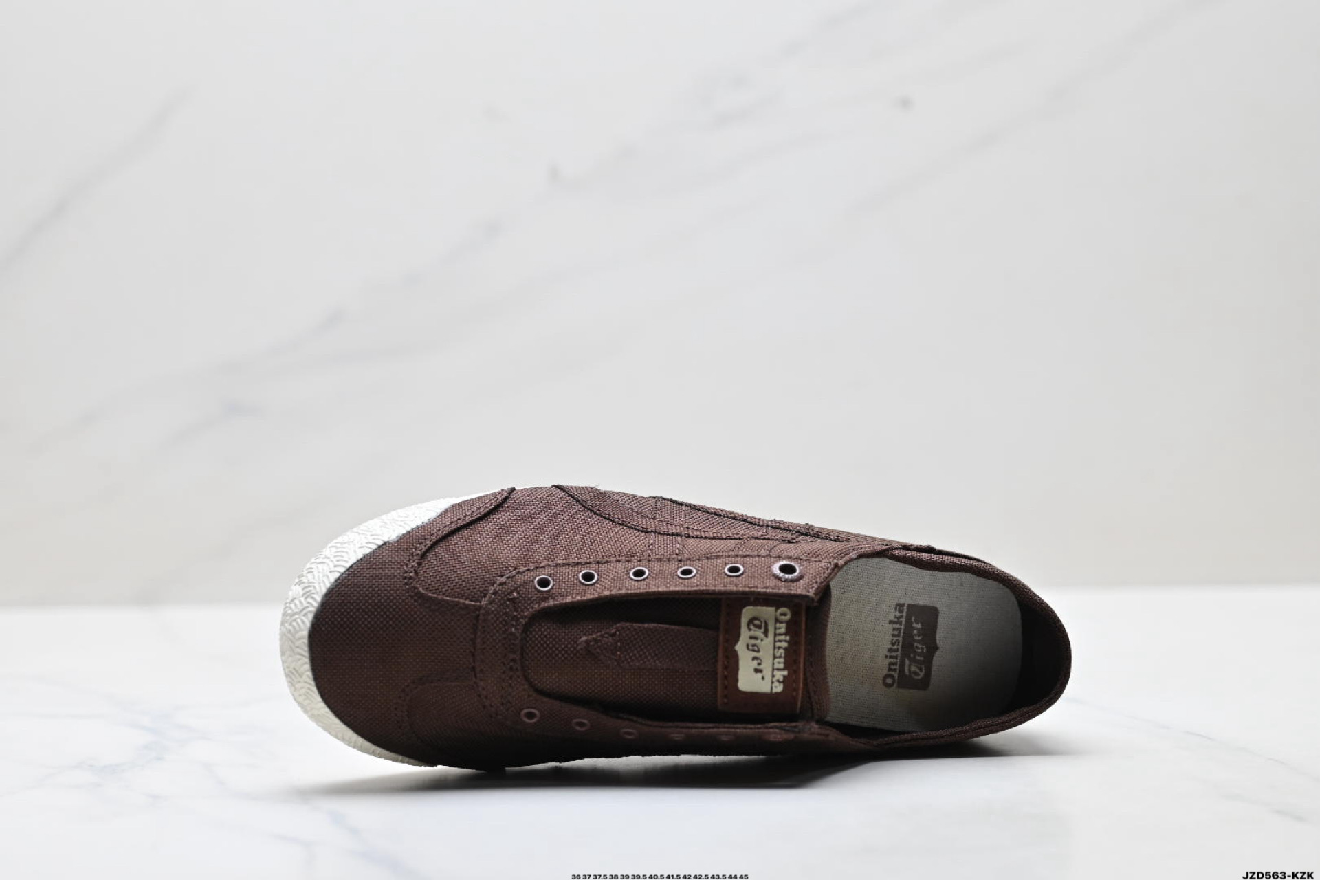 Onitsuka Tiger鬼塚虎 MEXICO 6 Paraty复古耐磨百搭 低帮运动休闲鞋 1183A437-002-Top High Quatity Cheap Sneakers Fashion Clothing Clothes Bags handbags Shoes of all Brand wholesale With The best Quality And Beautiful Price from China Factory Chinese suppliers wholesaler seller Onitsuka Tiger鬼塚虎 MEXICO 6 Paraty复古耐磨百搭 低帮运动休闲鞋 1183A437-002