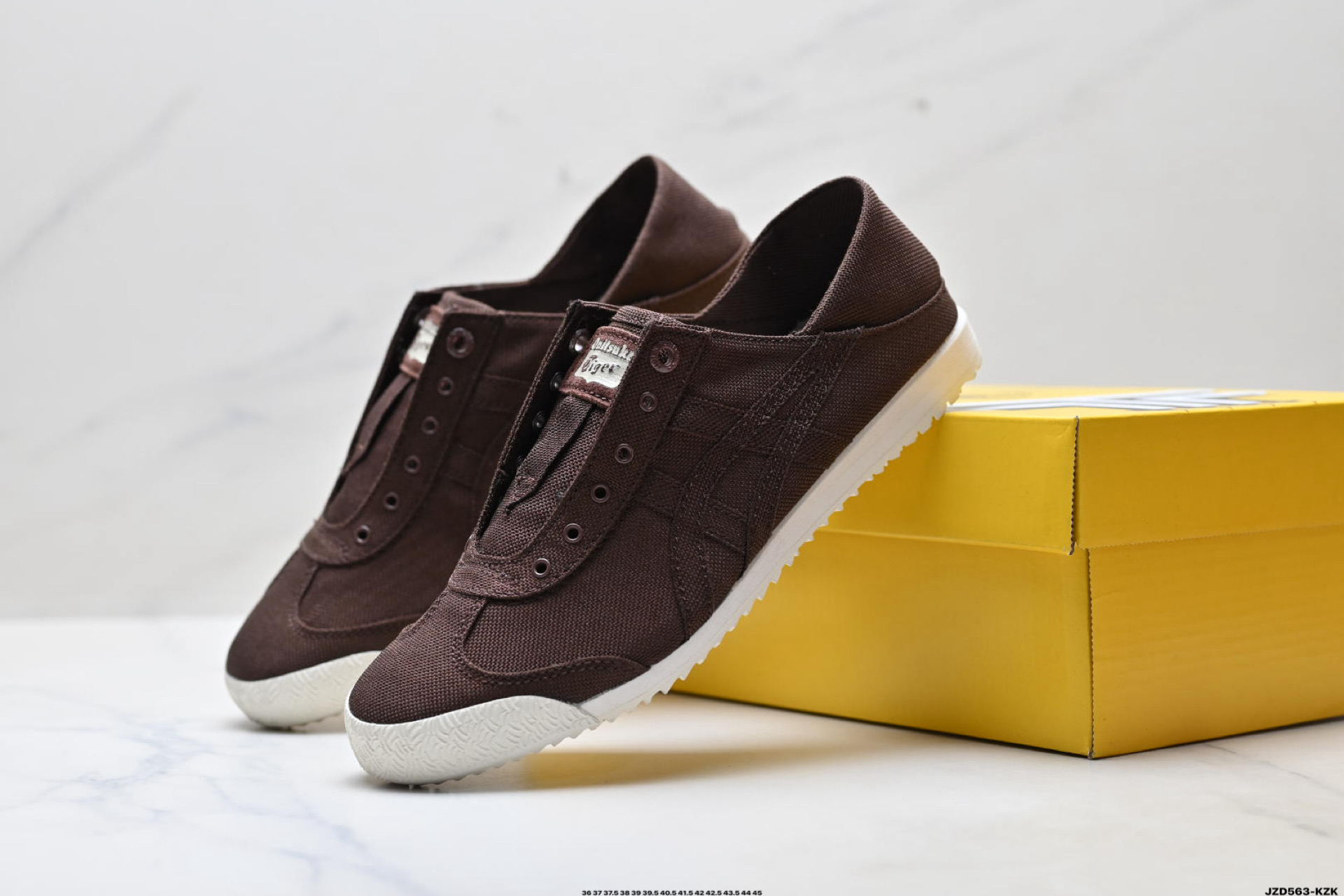 Onitsuka Tiger鬼塚虎 MEXICO 6 Paraty复古耐磨百搭 低帮运动休闲鞋 1183A437-002-Top High Quatity Cheap Sneakers Fashion Clothing Clothes Bags handbags Shoes of all Brand wholesale With The best Quality And Beautiful Price from China Factory Chinese suppliers wholesaler seller Onitsuka Tiger鬼塚虎 MEXICO 6 Paraty复古耐磨百搭 低帮运动休闲鞋 1183A437-002