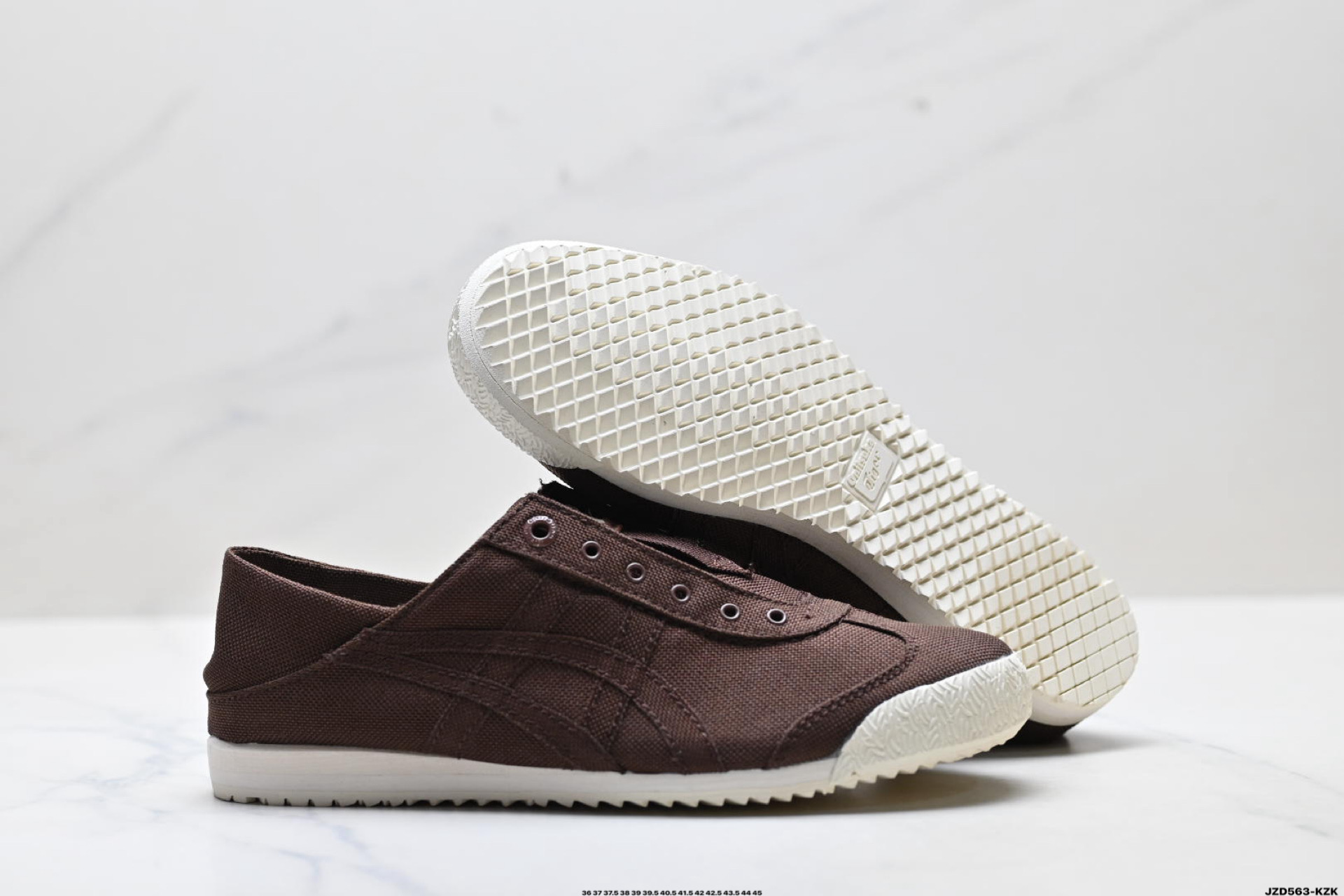 Onitsuka Tiger鬼塚虎 MEXICO 6 Paraty复古耐磨百搭 低帮运动休闲鞋 1183A437-002-Top High Quatity Cheap Sneakers Fashion Clothing Clothes Bags handbags Shoes of all Brand wholesale With The best Quality And Beautiful Price from China Factory Chinese suppliers wholesaler seller Onitsuka Tiger鬼塚虎 MEXICO 6 Paraty复古耐磨百搭 低帮运动休闲鞋 1183A437-002