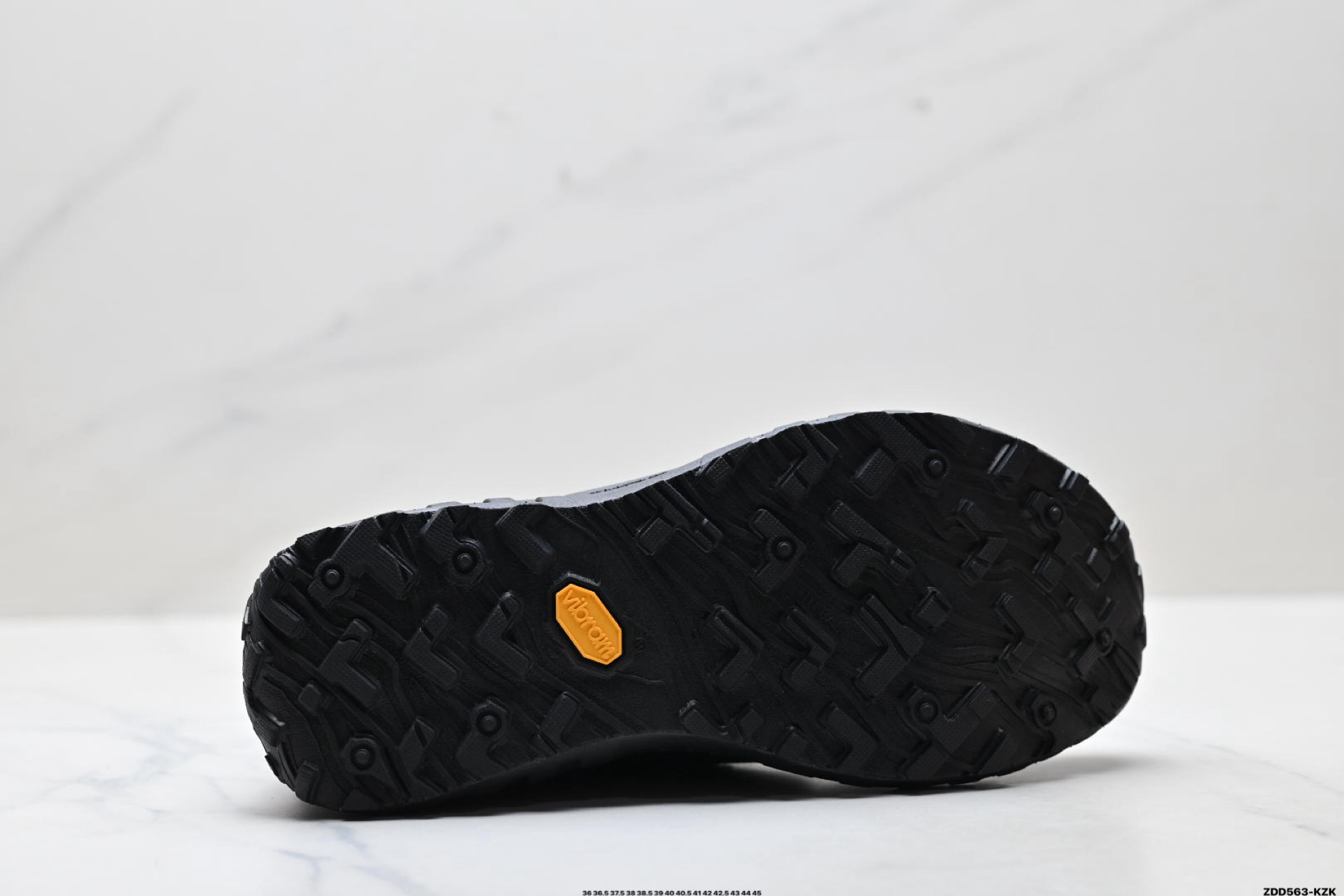 ZEGNA x NORDA 001 厚底系带耐磨 低帮 户外 越野登山功能鞋 NORDA001-M-STLTHBLK-8-Top High Quatity Cheap Sneakers Fashion Clothing Clothes Bags handbags Shoes of all Brand wholesale With The best Quality And Beautiful Price from China Factory Chinese suppliers wholesaler seller ZEGNA x NORDA 001 厚底系带耐磨 低帮 户外 越野登山功能鞋 NORDA001-M-STLTHBLK-8