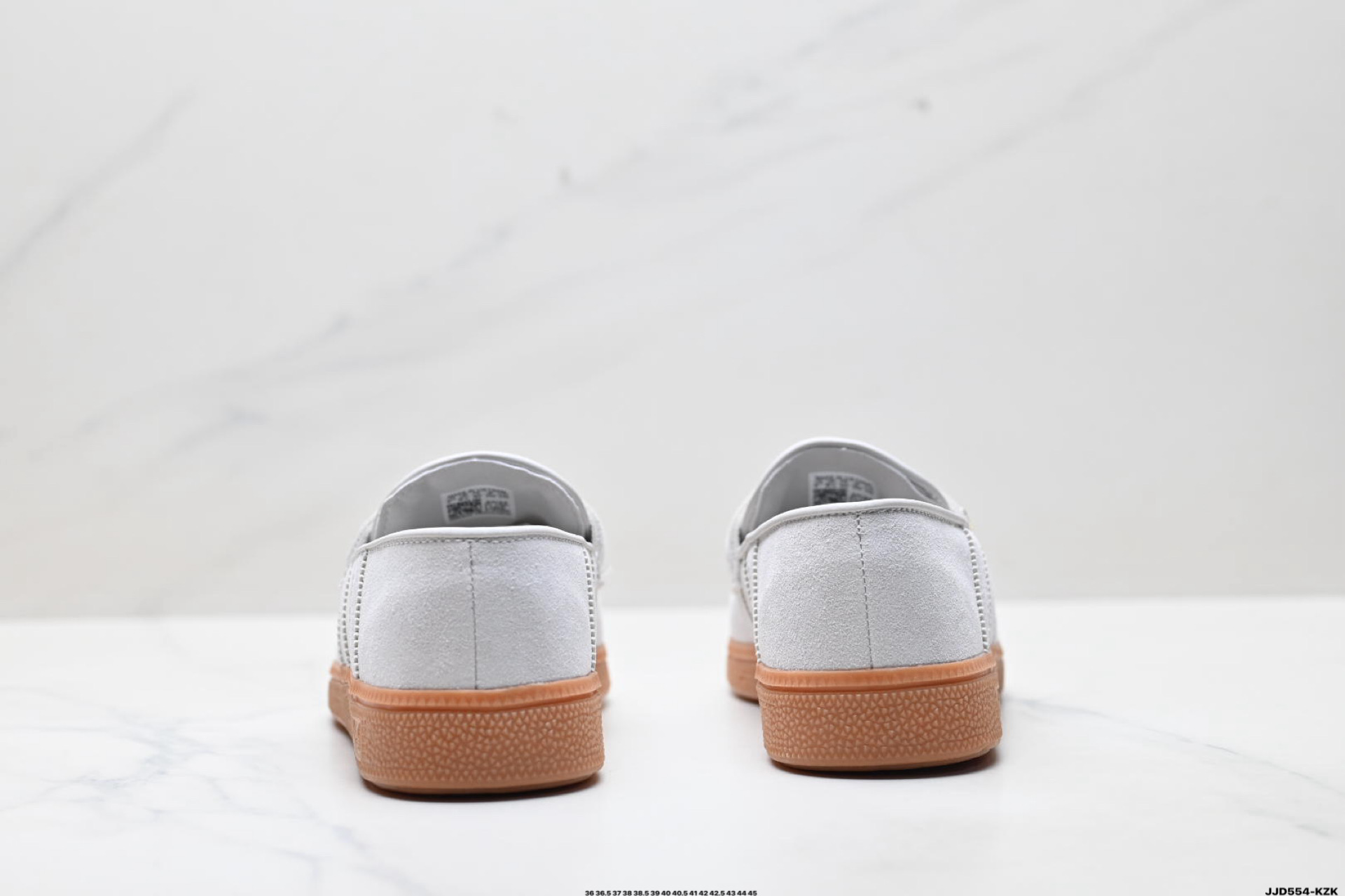 Adidas Originals Handball Spezial Loafer 贴合舒适 阿迪达斯 乐福鞋 KJ0640-Top High Quatity Cheap Sneakers Fashion Clothing Clothes Bags handbags Shoes of all Brand wholesale With The best Quality And Beautiful Price from China Factory Chinese suppliers wholesaler seller Adidas Originals Handball Spezial Loafer 贴合舒适 阿迪达斯 乐福鞋 KJ0640