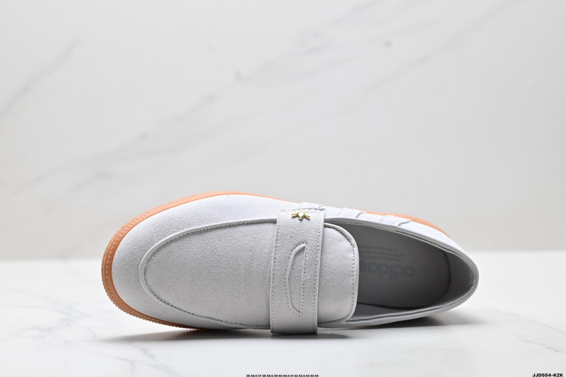 Adidas Originals Handball Spezial Loafer 贴合舒适 阿迪达斯 乐福鞋 KJ0640-Top High Quatity Cheap Sneakers Fashion Clothing Clothes Bags handbags Shoes of all Brand wholesale With The best Quality And Beautiful Price from China Factory Chinese suppliers wholesaler seller Adidas Originals Handball Spezial Loafer 贴合舒适 阿迪达斯 乐福鞋 KJ0640