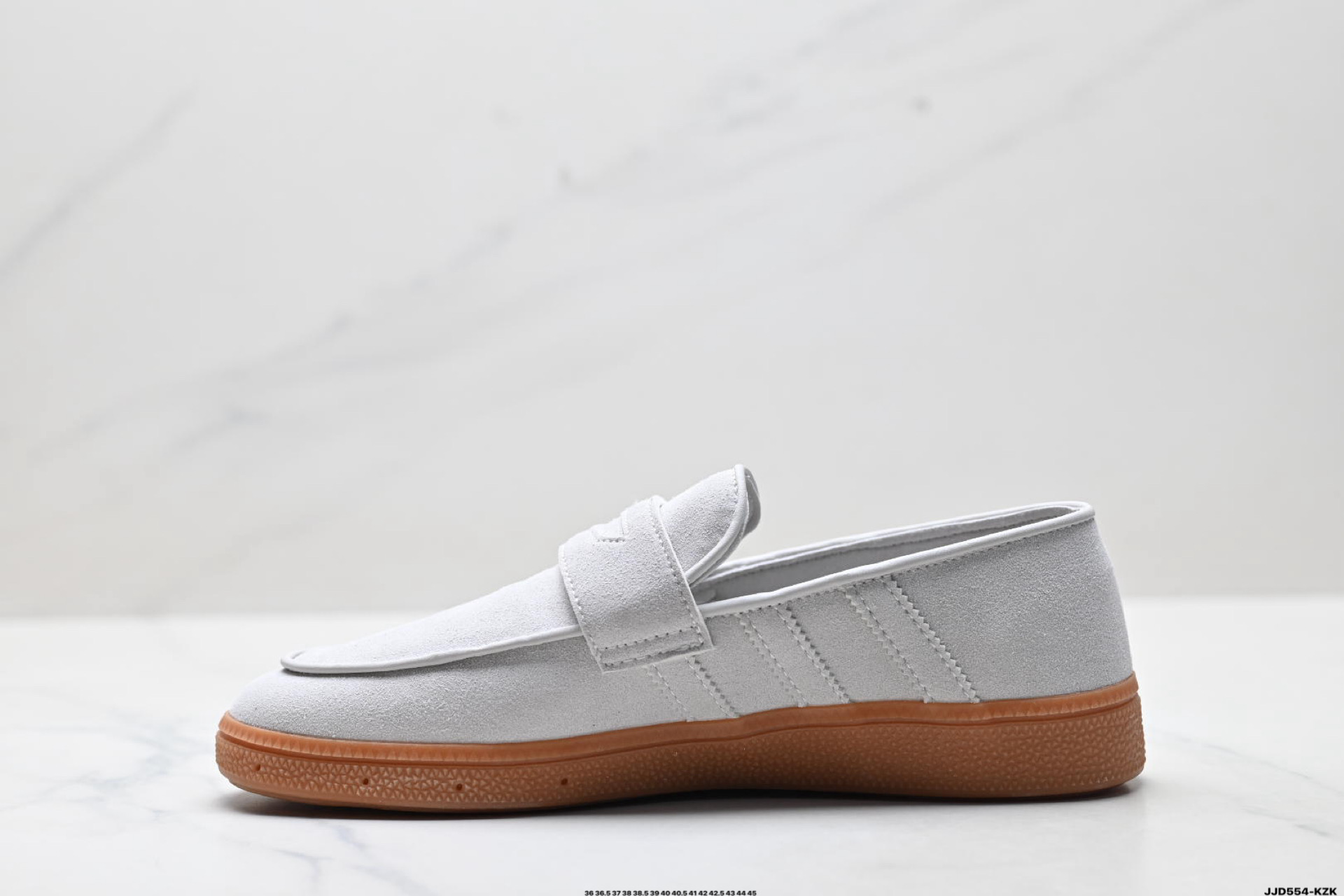 Adidas Originals Handball Spezial Loafer 贴合舒适 阿迪达斯 乐福鞋 KJ0640-Top High Quatity Cheap Sneakers Fashion Clothing Clothes Bags handbags Shoes of all Brand wholesale With The best Quality And Beautiful Price from China Factory Chinese suppliers wholesaler seller Adidas Originals Handball Spezial Loafer 贴合舒适 阿迪达斯 乐福鞋 KJ0640