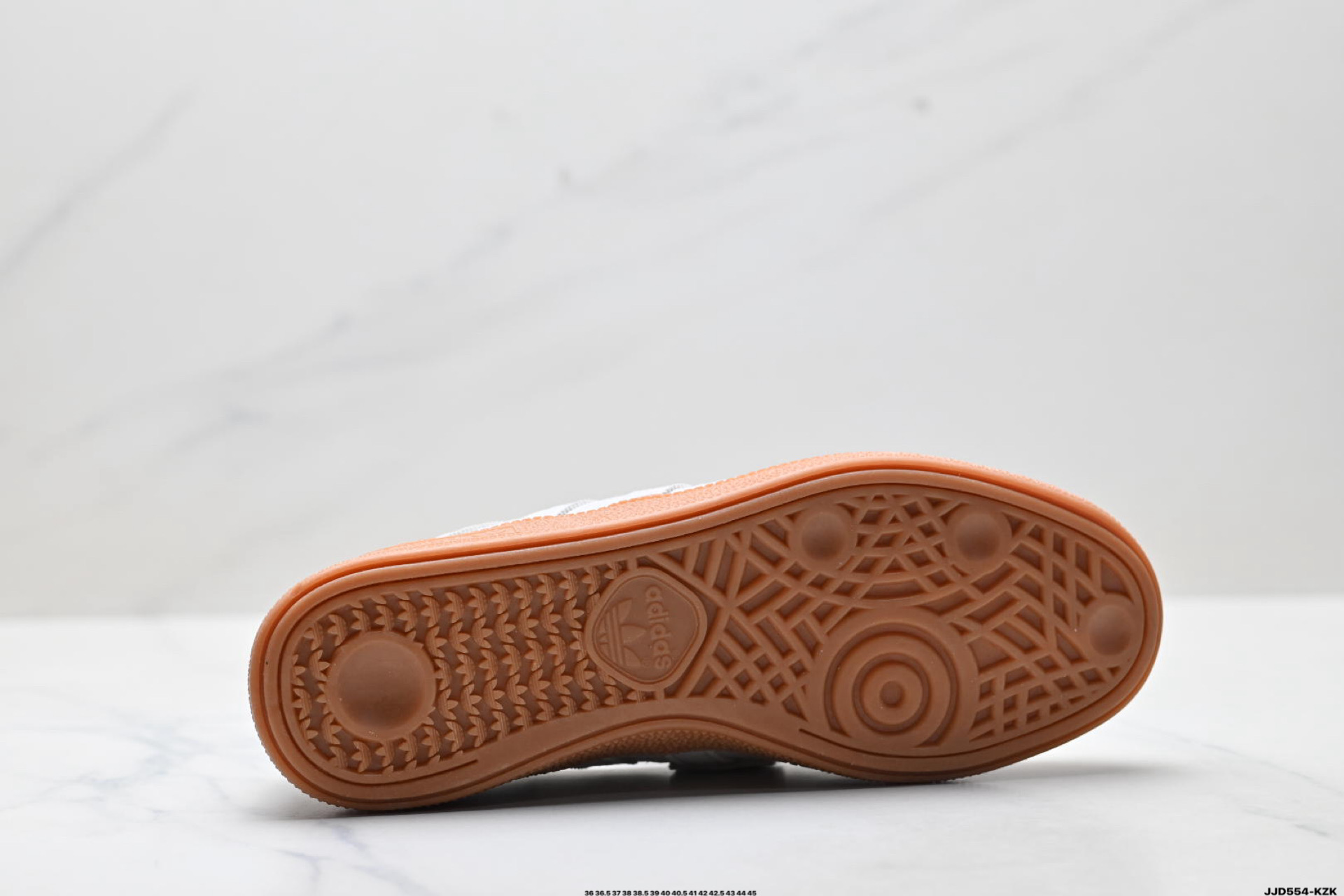 Adidas Originals Handball Spezial Loafer 贴合舒适 阿迪达斯 乐福鞋 KJ0640-Top High Quatity Cheap Sneakers Fashion Clothing Clothes Bags handbags Shoes of all Brand wholesale With The best Quality And Beautiful Price from China Factory Chinese suppliers wholesaler seller Adidas Originals Handball Spezial Loafer 贴合舒适 阿迪达斯 乐福鞋 KJ0640