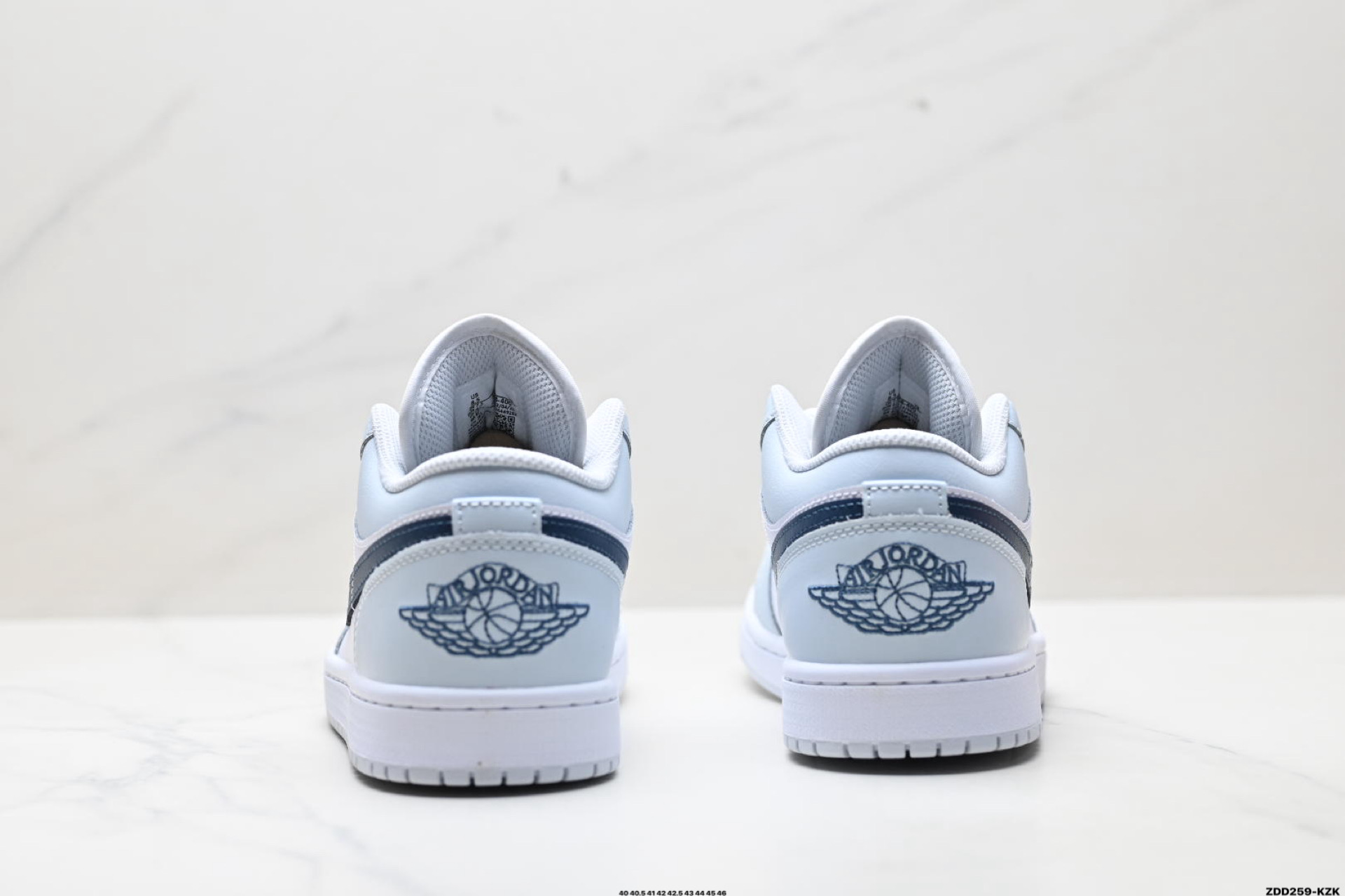 Nike Air Jordan 1 Low 耐克 AJ1乔1低帮休闲板鞋 553558-400-Top High Quatity Cheap Sneakers Fashion Clothing Clothes Bags handbags Shoes of all Brand wholesale With The best Quality And Beautiful Price from China Factory Chinese suppliers wholesaler seller Nike Air Jordan 1 Low 耐克 AJ1乔1低帮休闲板鞋 553558-400