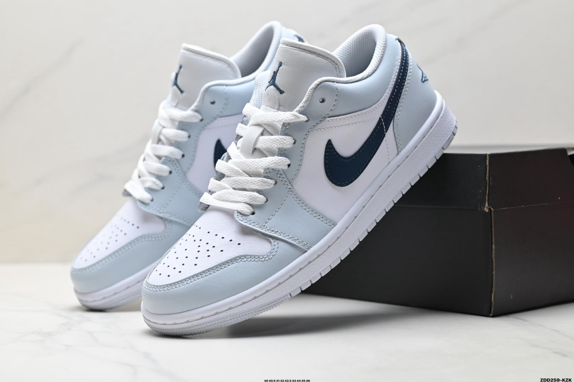 Nike Air Jordan 1 Low 耐克 AJ1乔1低帮休闲板鞋 553558-400-Top High Quatity Cheap Sneakers Fashion Clothing Clothes Bags handbags Shoes of all Brand wholesale With The best Quality And Beautiful Price from China Factory Chinese suppliers wholesaler seller Nike Air Jordan 1 Low 耐克 AJ1乔1低帮休闲板鞋 553558-400
