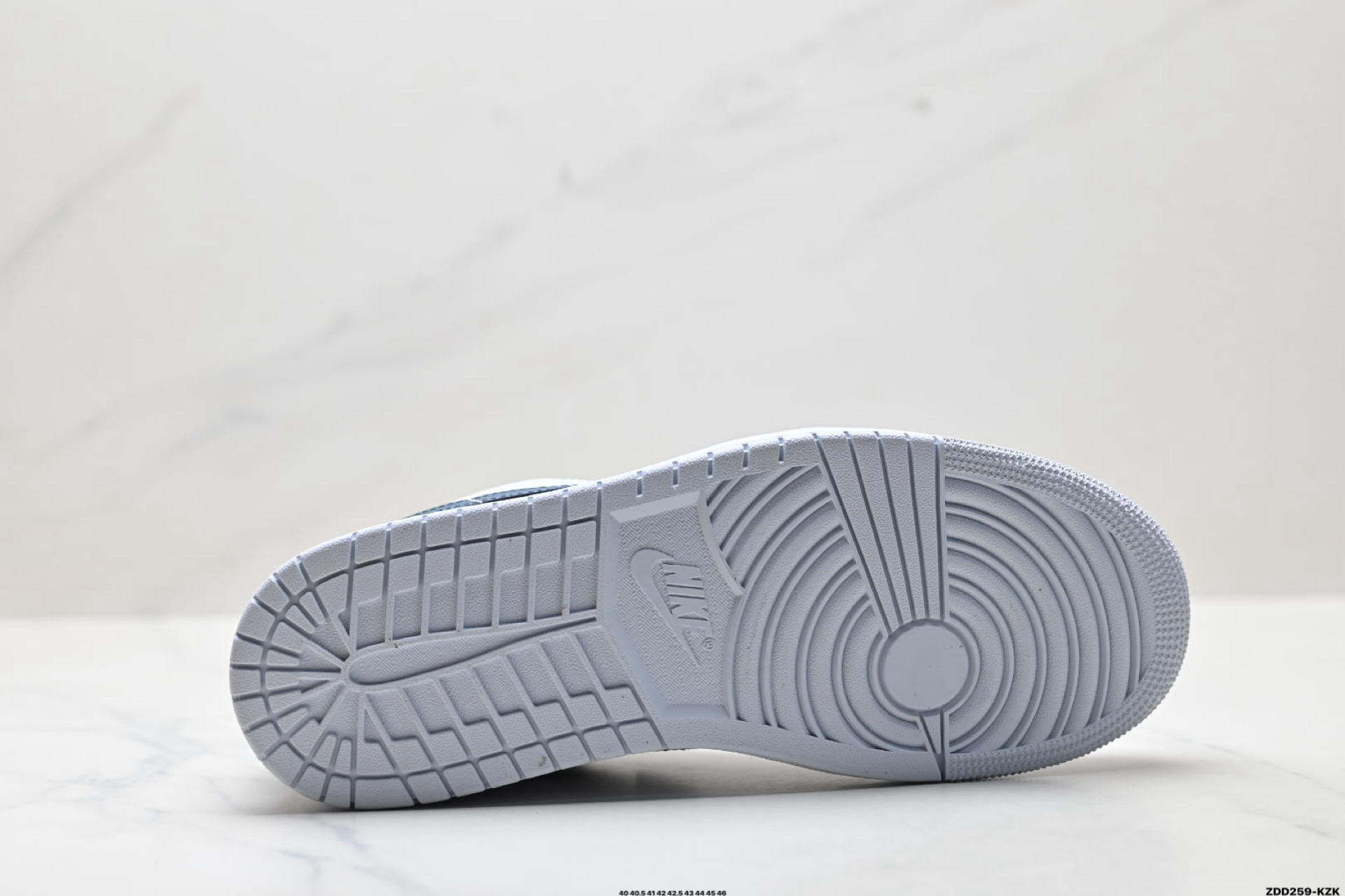 Nike Air Jordan 1 Low 耐克 AJ1乔1低帮休闲板鞋 553558-400-Top High Quatity Cheap Sneakers Fashion Clothing Clothes Bags handbags Shoes of all Brand wholesale With The best Quality And Beautiful Price from China Factory Chinese suppliers wholesaler seller Nike Air Jordan 1 Low 耐克 AJ1乔1低帮休闲板鞋 553558-400