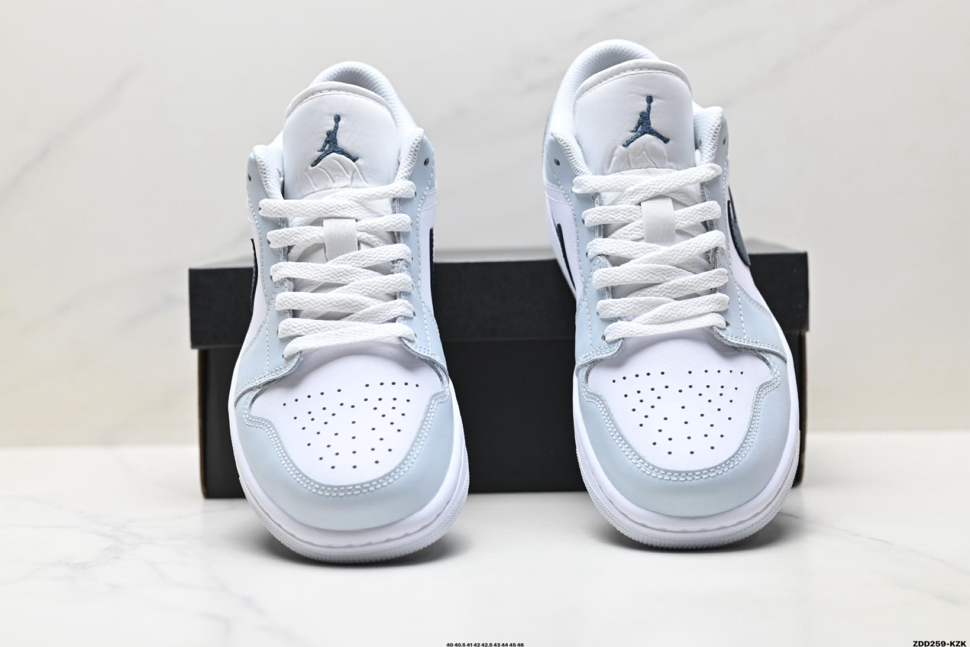 Nike Air Jordan 1 Low 耐克 AJ1乔1低帮休闲板鞋 553558-400-Top High Quatity Cheap Sneakers Fashion Clothing Clothes Bags handbags Shoes of all Brand wholesale With The best Quality And Beautiful Price from China Factory Chinese suppliers wholesaler seller Nike Air Jordan 1 Low 耐克 AJ1乔1低帮休闲板鞋 553558-400