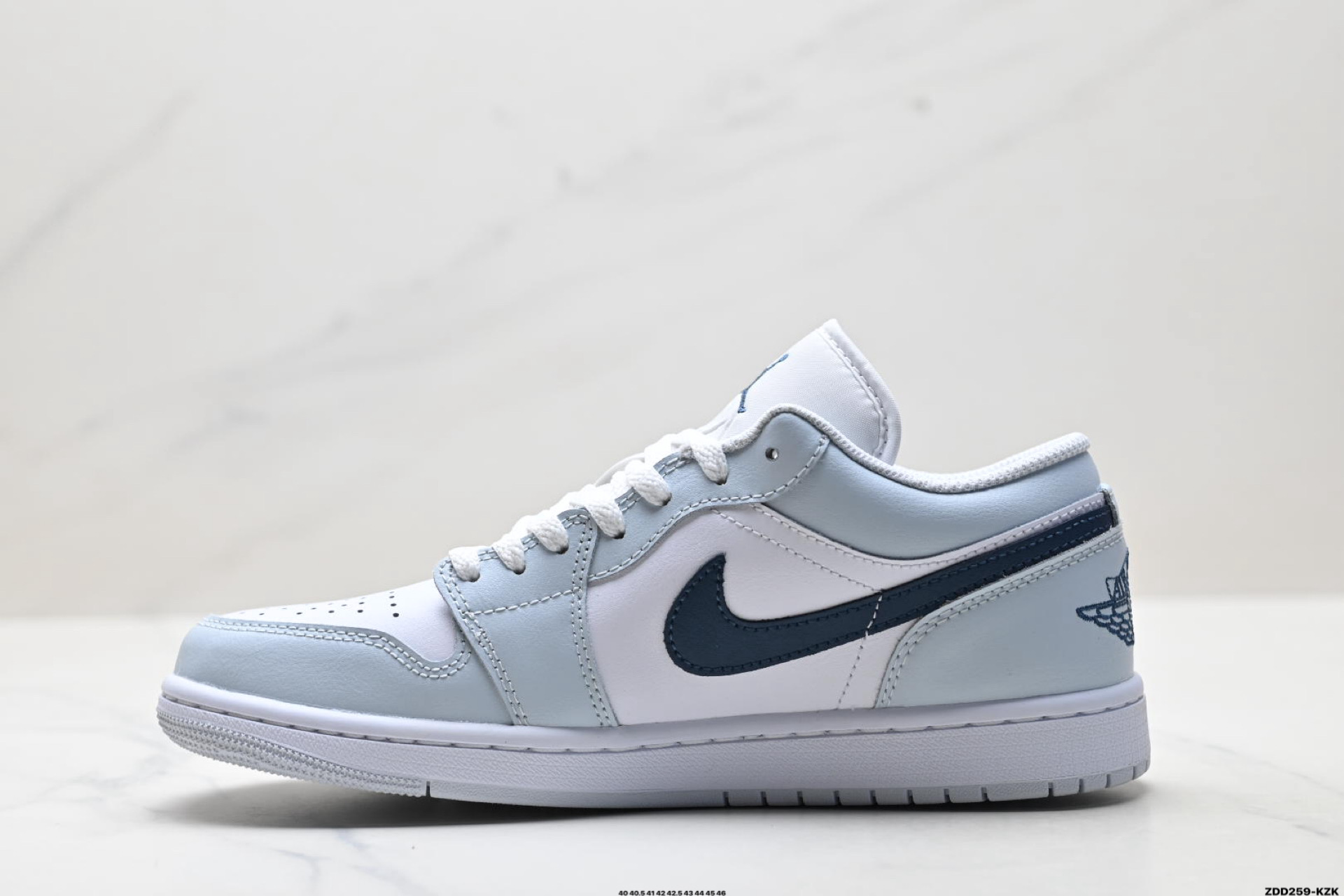 Nike Air Jordan 1 Low 耐克 AJ1乔1低帮休闲板鞋 553558-400-Top High Quatity Cheap Sneakers Fashion Clothing Clothes Bags handbags Shoes of all Brand wholesale With The best Quality And Beautiful Price from China Factory Chinese suppliers wholesaler seller Nike Air Jordan 1 Low 耐克 AJ1乔1低帮休闲板鞋 553558-400