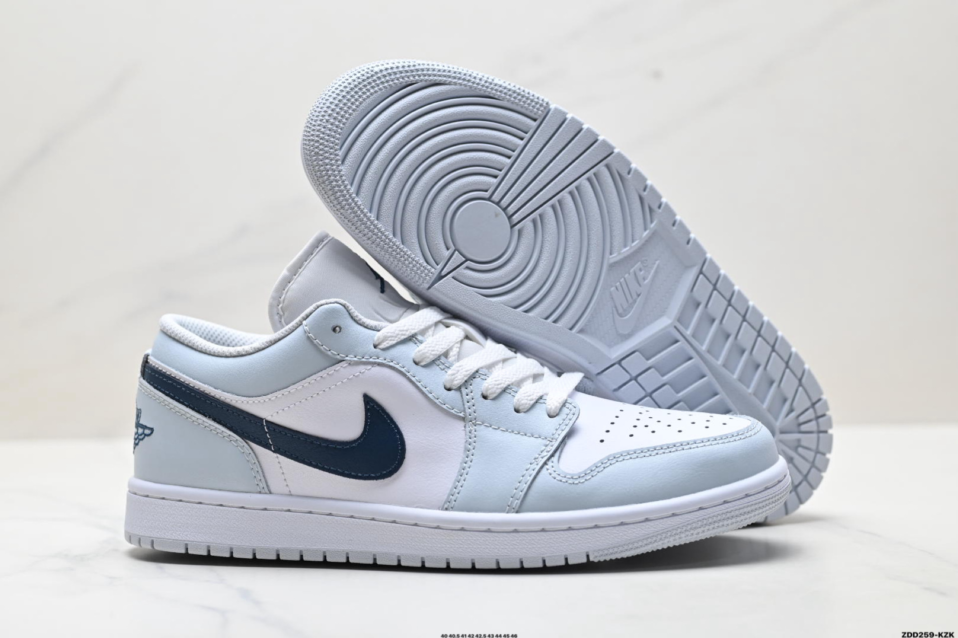 Nike Air Jordan 1 Low 耐克 AJ1乔1低帮休闲板鞋 553558-400-Top High Quatity Cheap Sneakers Fashion Clothing Clothes Bags handbags Shoes of all Brand wholesale With The best Quality And Beautiful Price from China Factory Chinese suppliers wholesaler seller Nike Air Jordan 1 Low 耐克 AJ1乔1低帮休闲板鞋 553558-400