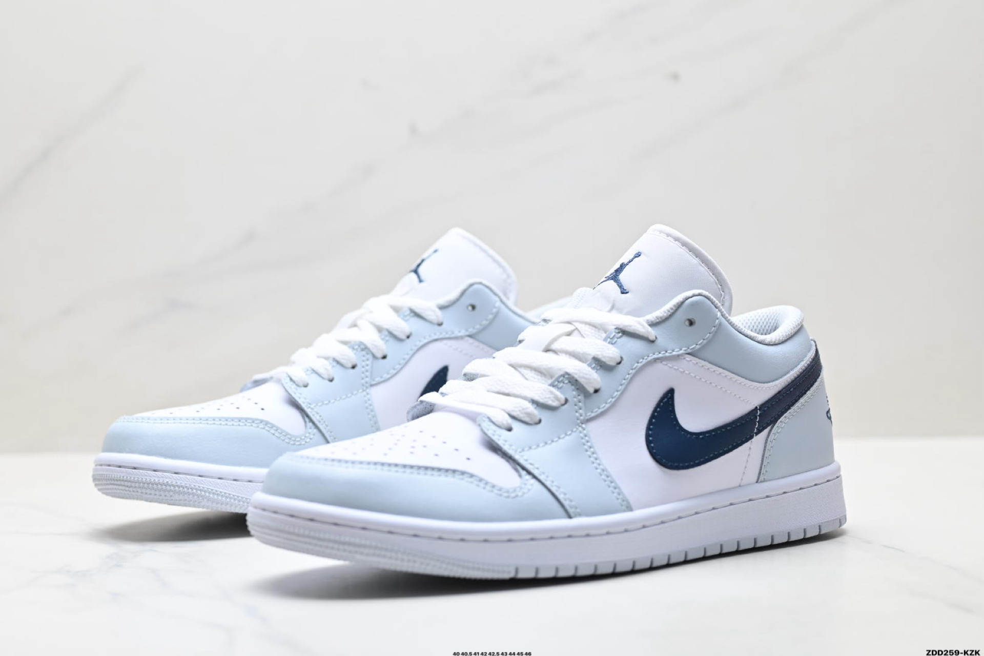 Nike Air Jordan 1 Low 耐克 AJ1乔1低帮休闲板鞋 553558-400-Top High Quatity Cheap Sneakers Fashion Clothing Clothes Bags handbags Shoes of all Brand wholesale With The best Quality And Beautiful Price from China Factory Chinese suppliers wholesaler seller Nike Air Jordan 1 Low 耐克 AJ1乔1低帮休闲板鞋 553558-400